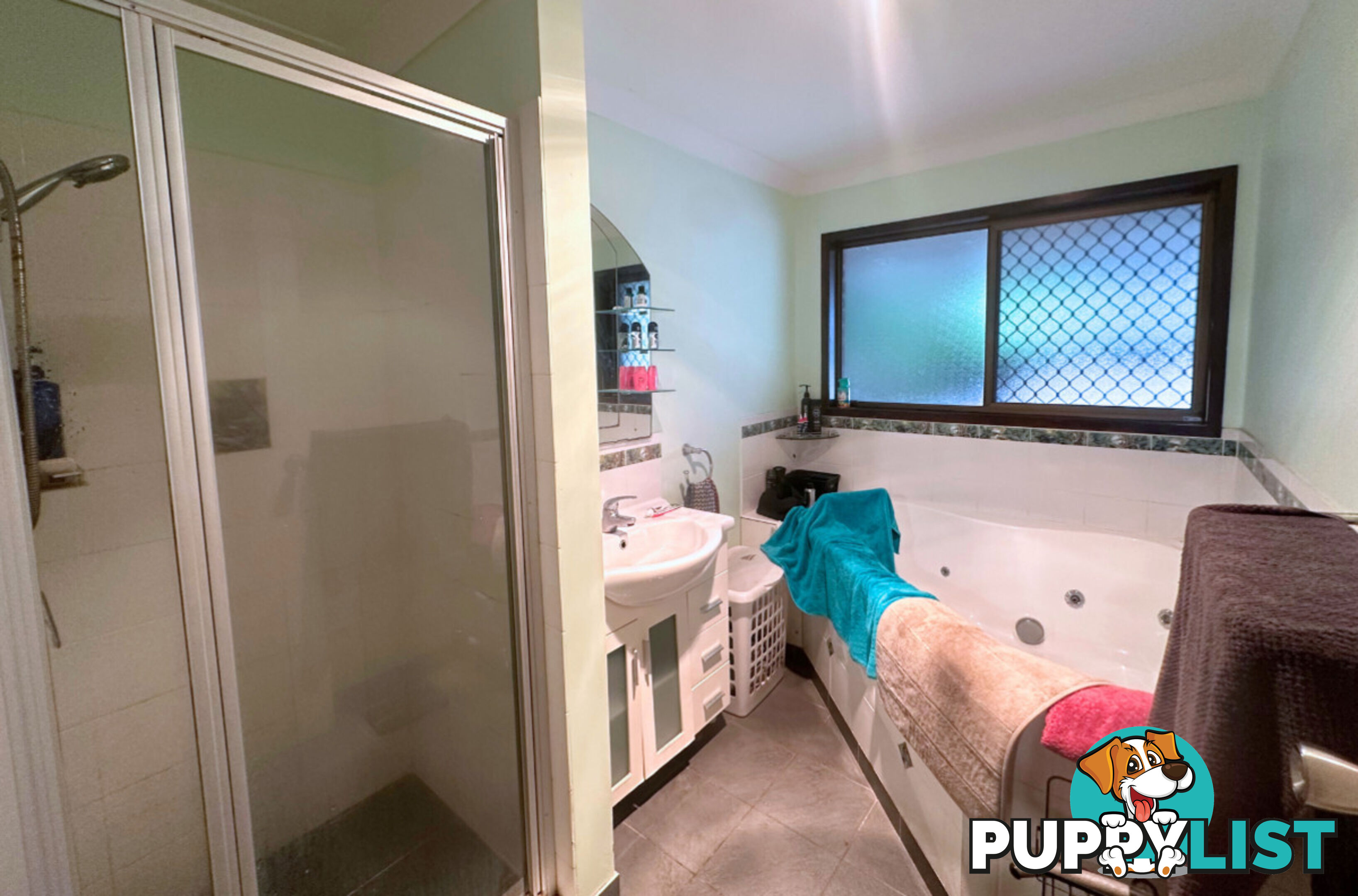 3 McLucas Street AVOCA QLD 4670