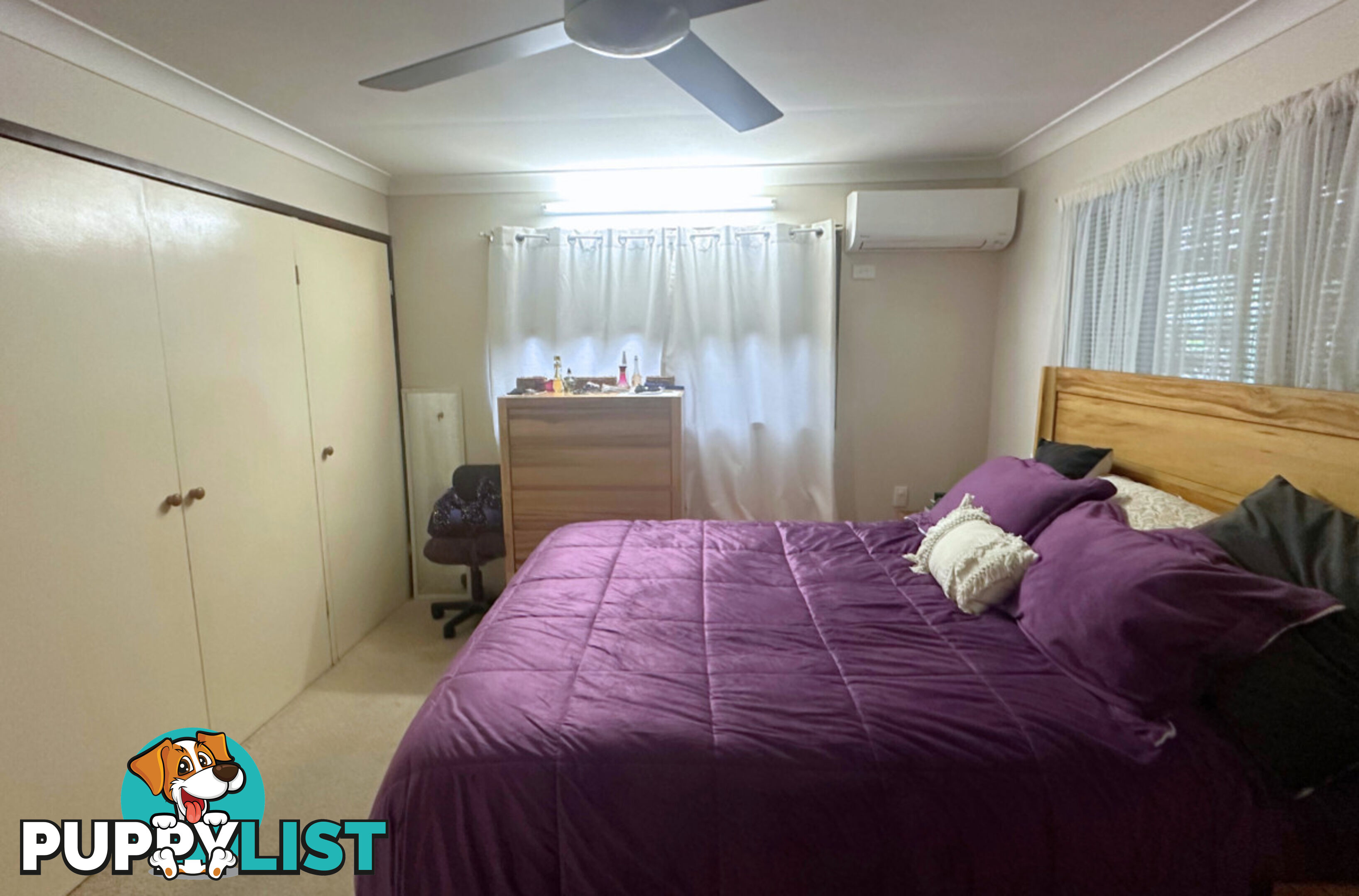 3 McLucas Street AVOCA QLD 4670