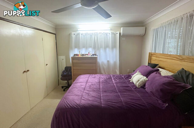 3 McLucas Street AVOCA QLD 4670