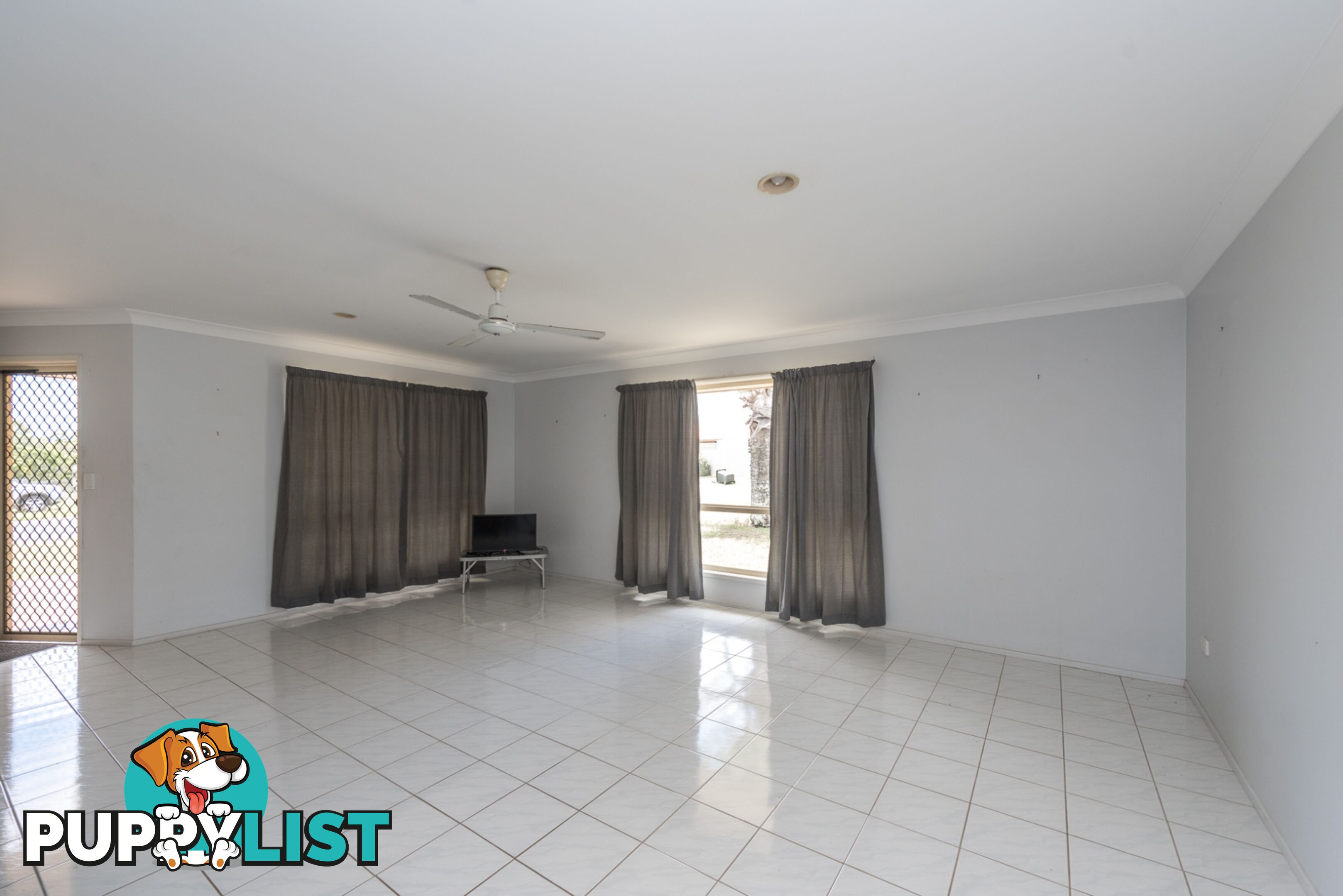 1 Cocas Drive AVOCA QLD 4670