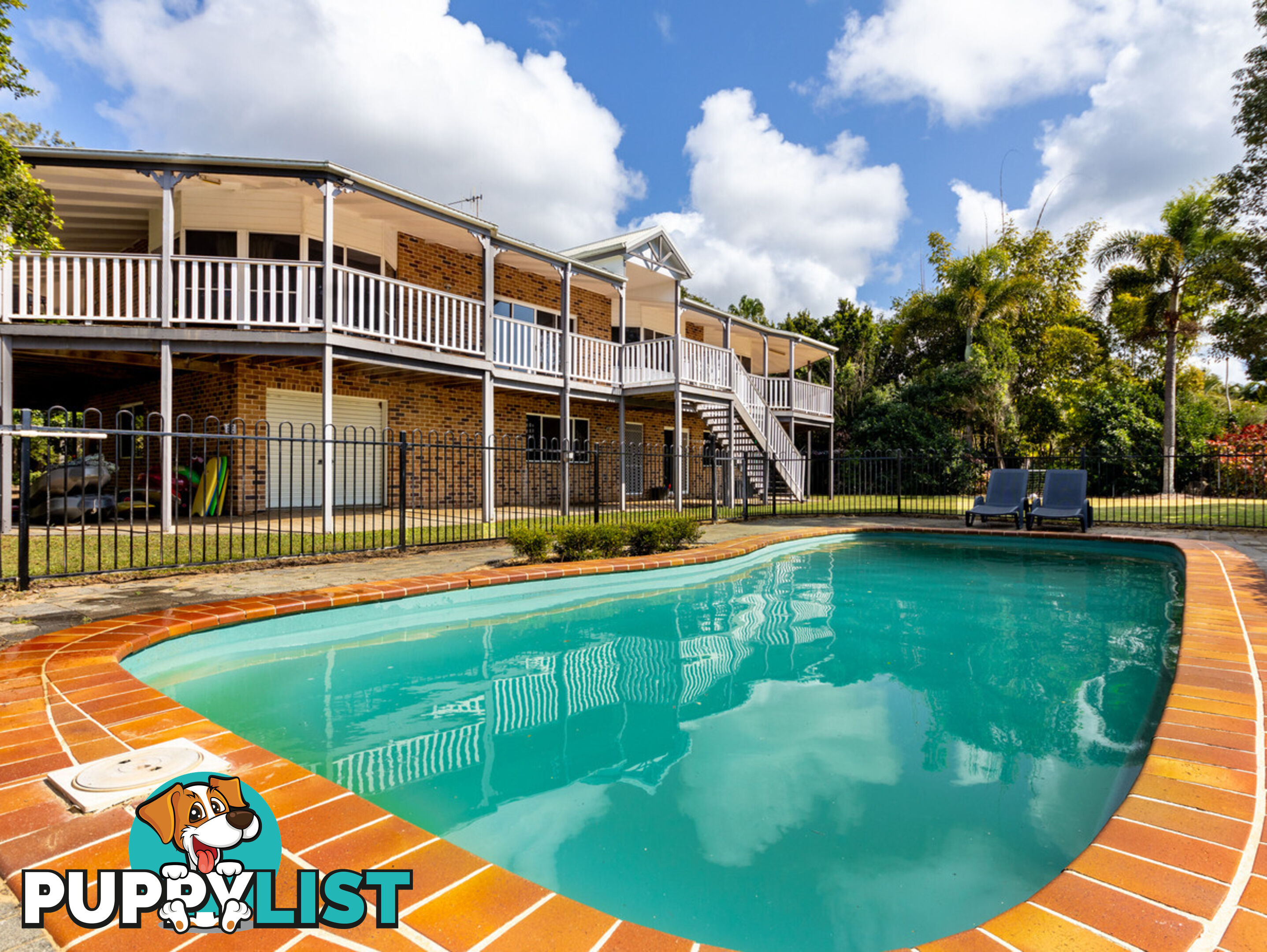 214 Sylvan Drive MOORE PARK BEACH QLD 4670