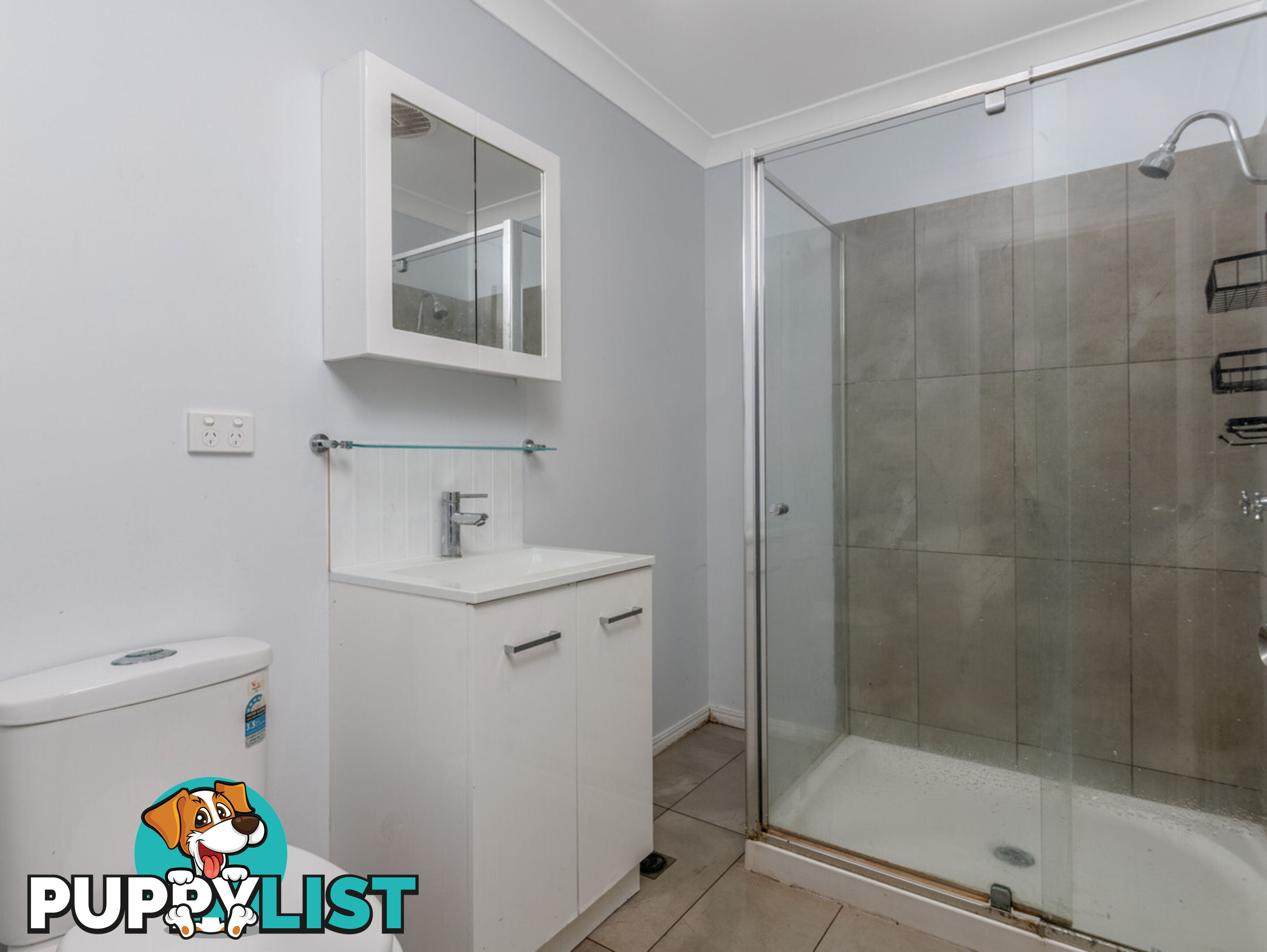 214 Sylvan Drive MOORE PARK BEACH QLD 4670