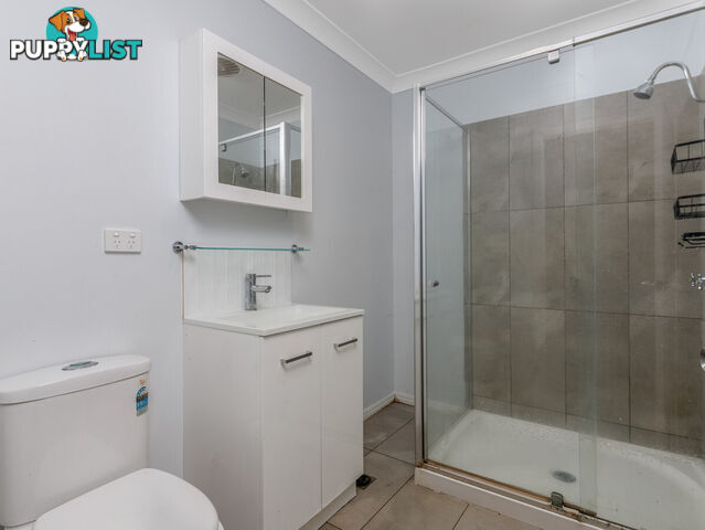 214 Sylvan Drive MOORE PARK BEACH QLD 4670