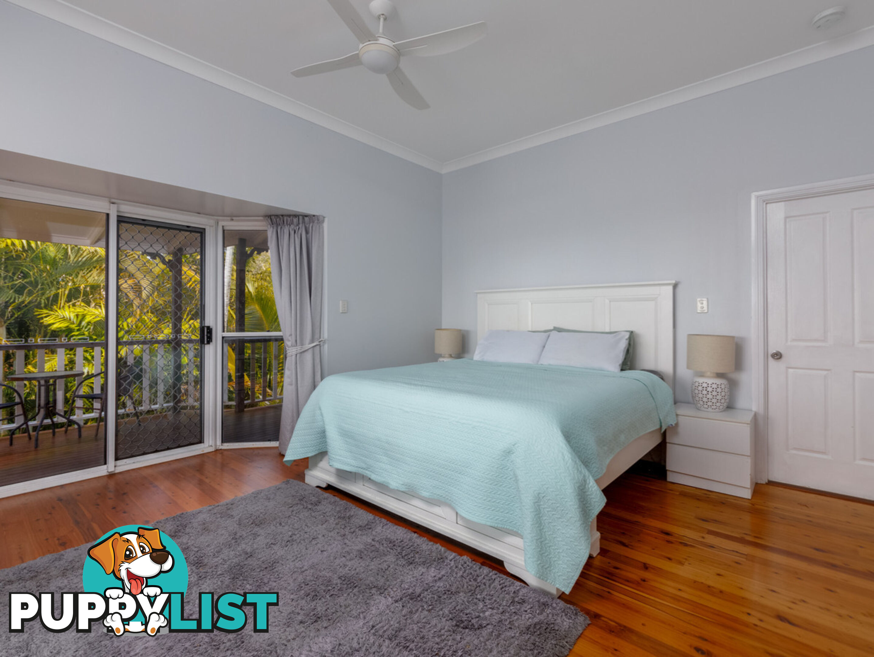 214 Sylvan Drive MOORE PARK BEACH QLD 4670