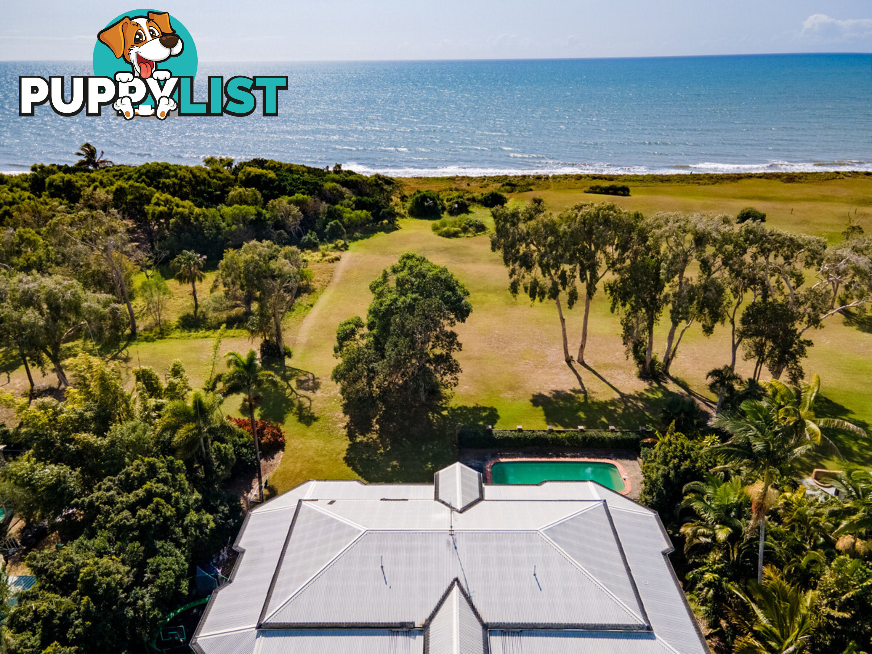 214 Sylvan Drive MOORE PARK BEACH QLD 4670