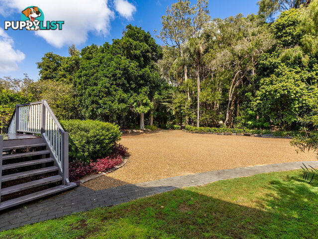 214 Sylvan Drive MOORE PARK BEACH QLD 4670