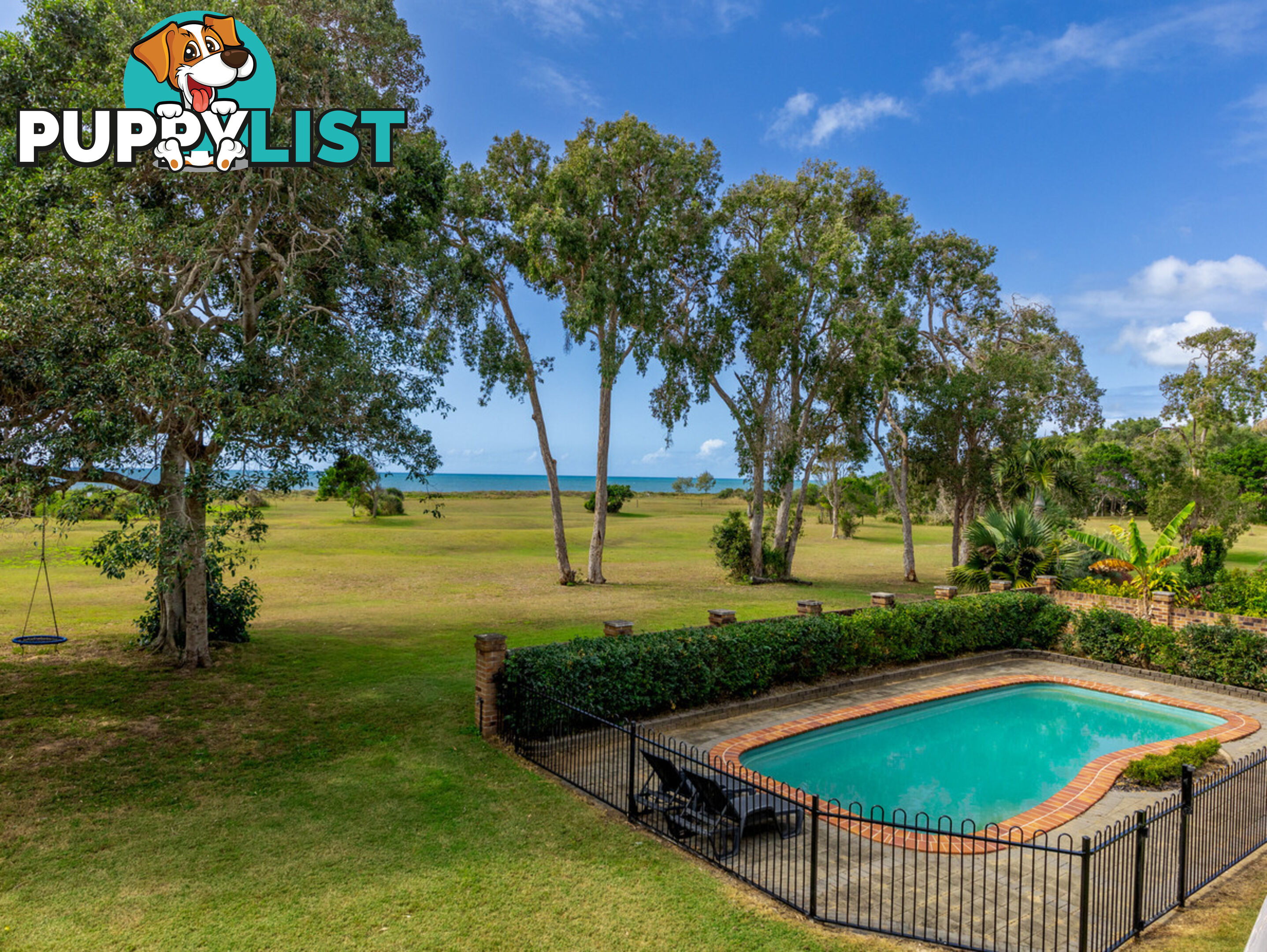 214 Sylvan Drive MOORE PARK BEACH QLD 4670