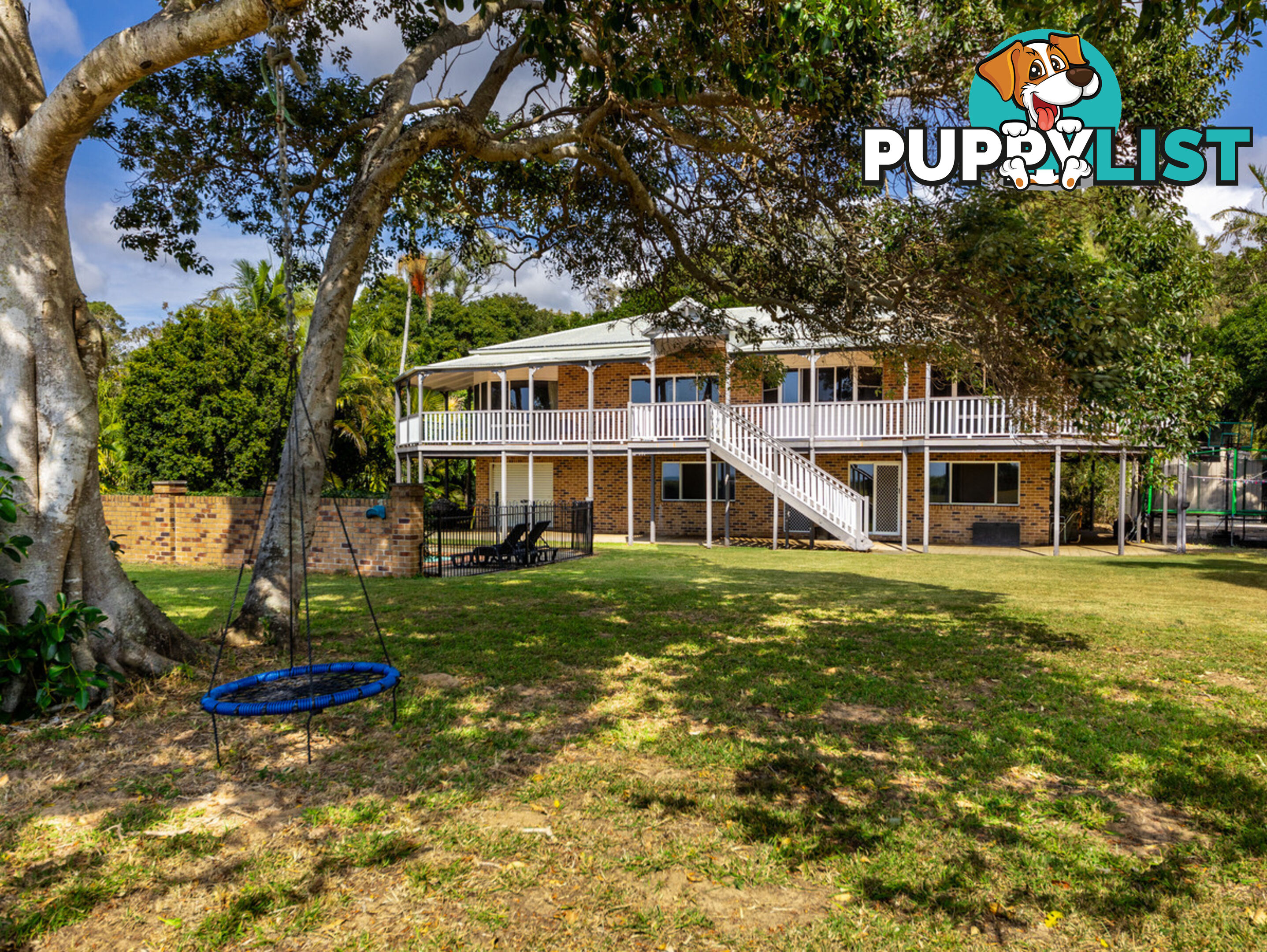 214 Sylvan Drive MOORE PARK BEACH QLD 4670