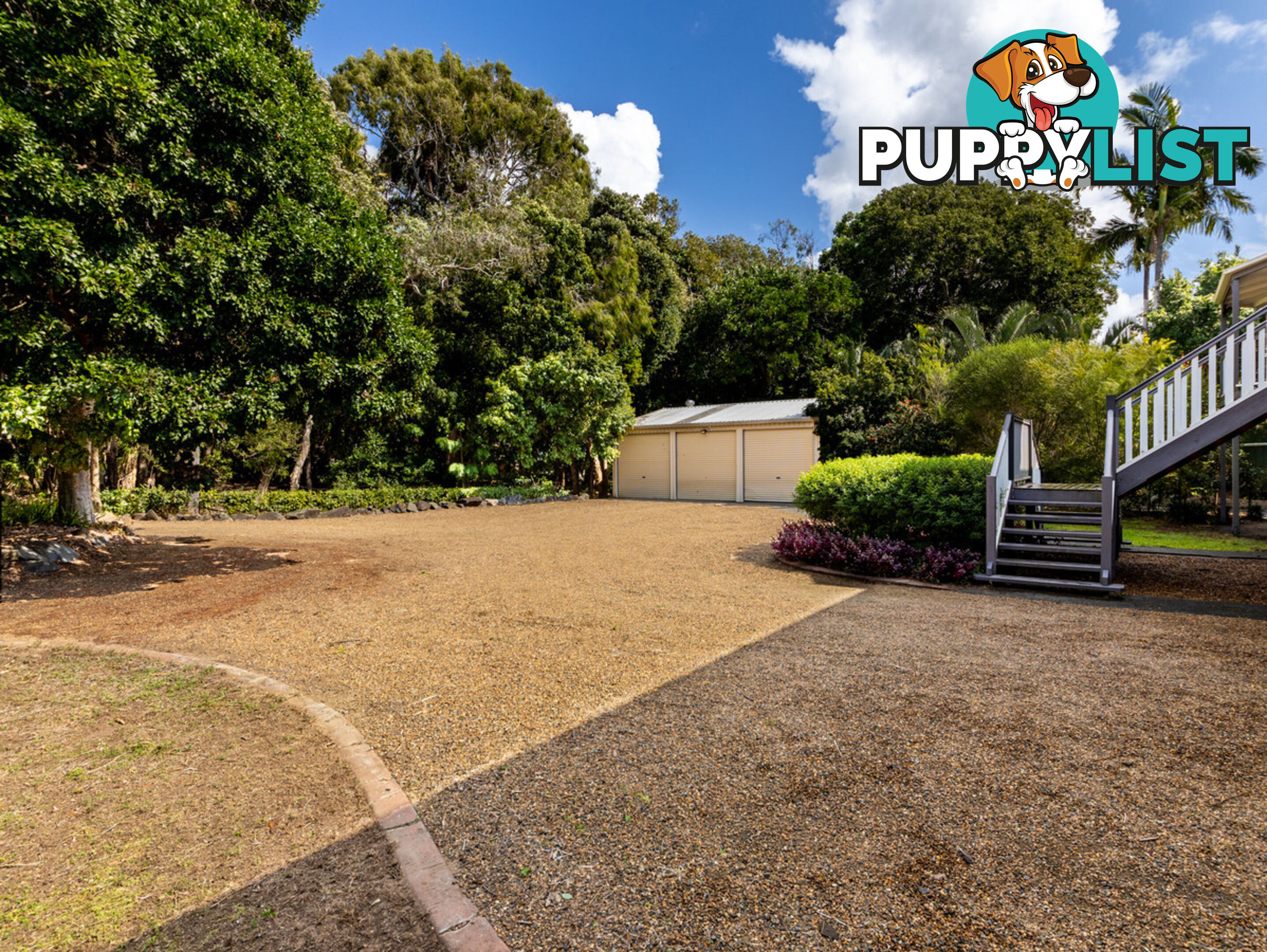 214 Sylvan Drive MOORE PARK BEACH QLD 4670