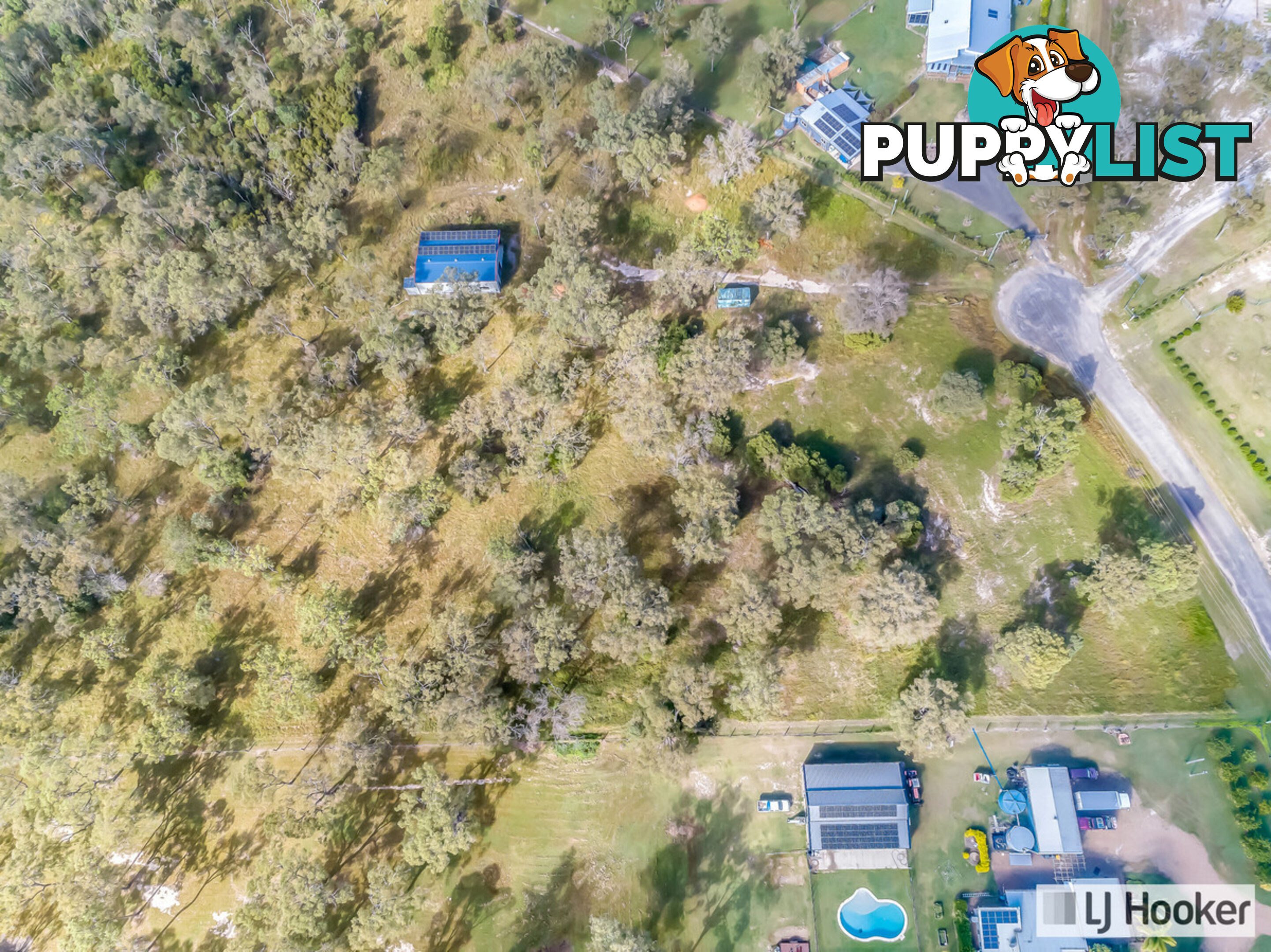 17 Sea Eagle Close MOORE PARK BEACH QLD 4670