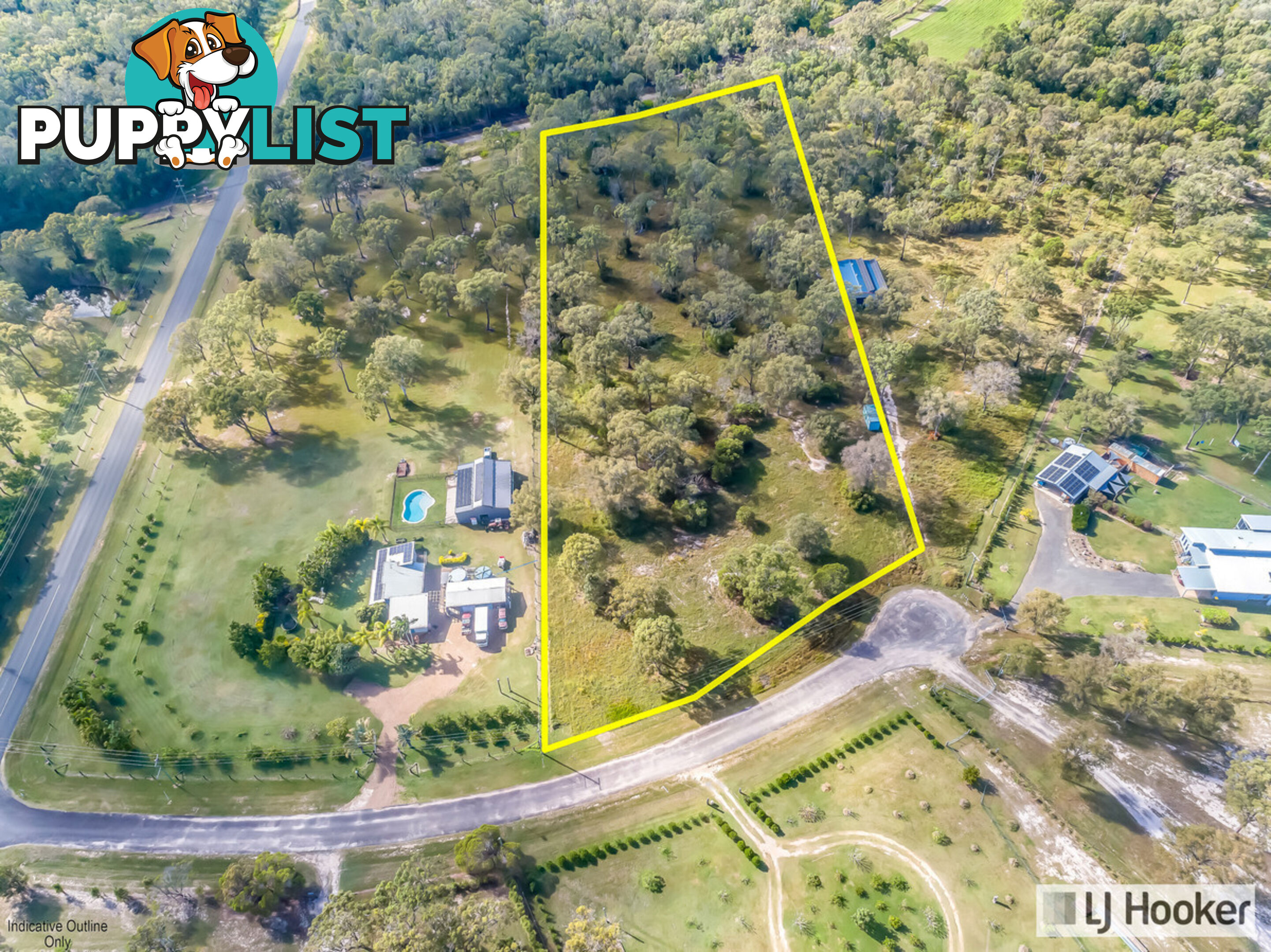 17 Sea Eagle Close MOORE PARK BEACH QLD 4670