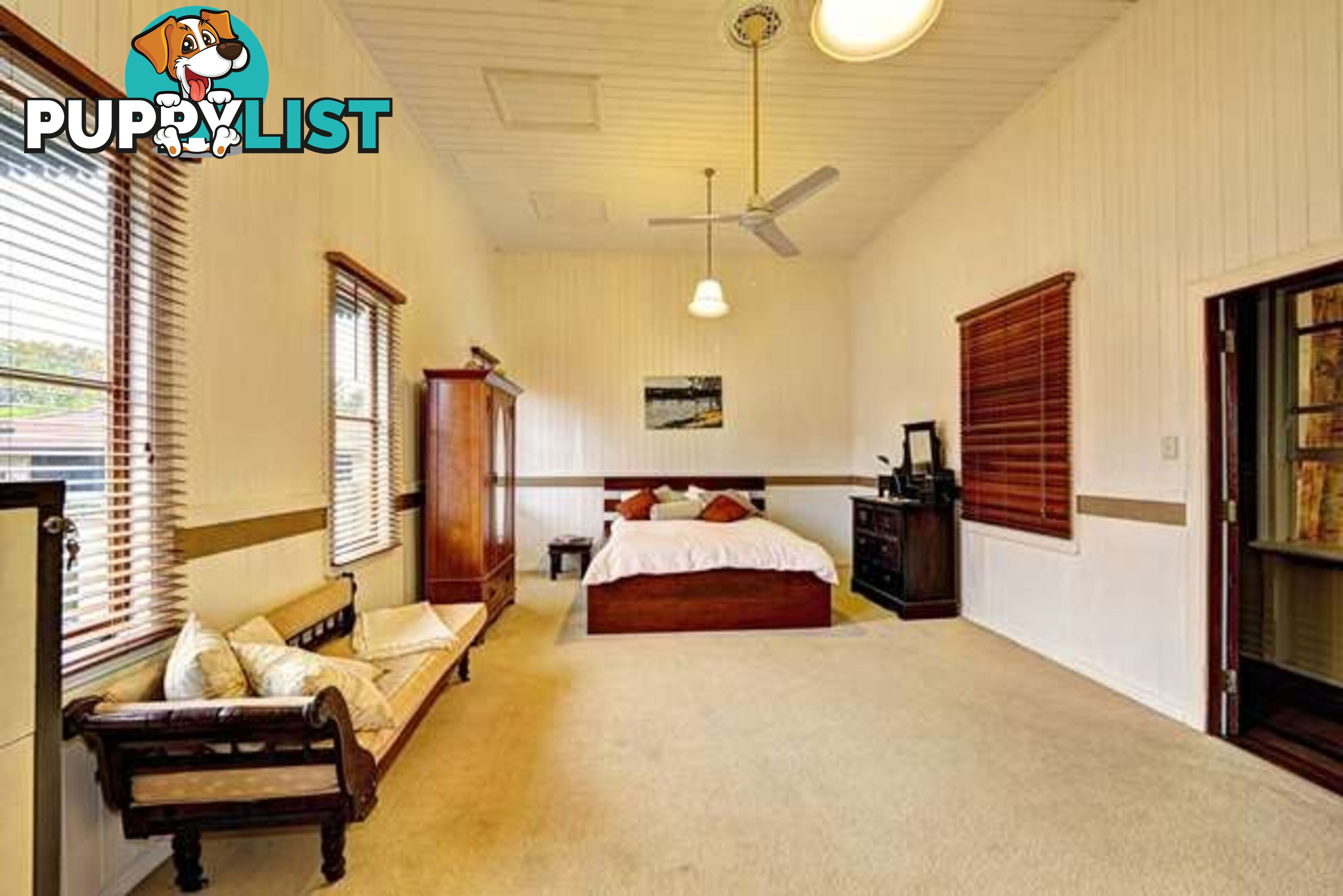 314 Bourbong Street BUNDABERG WEST QLD 4670