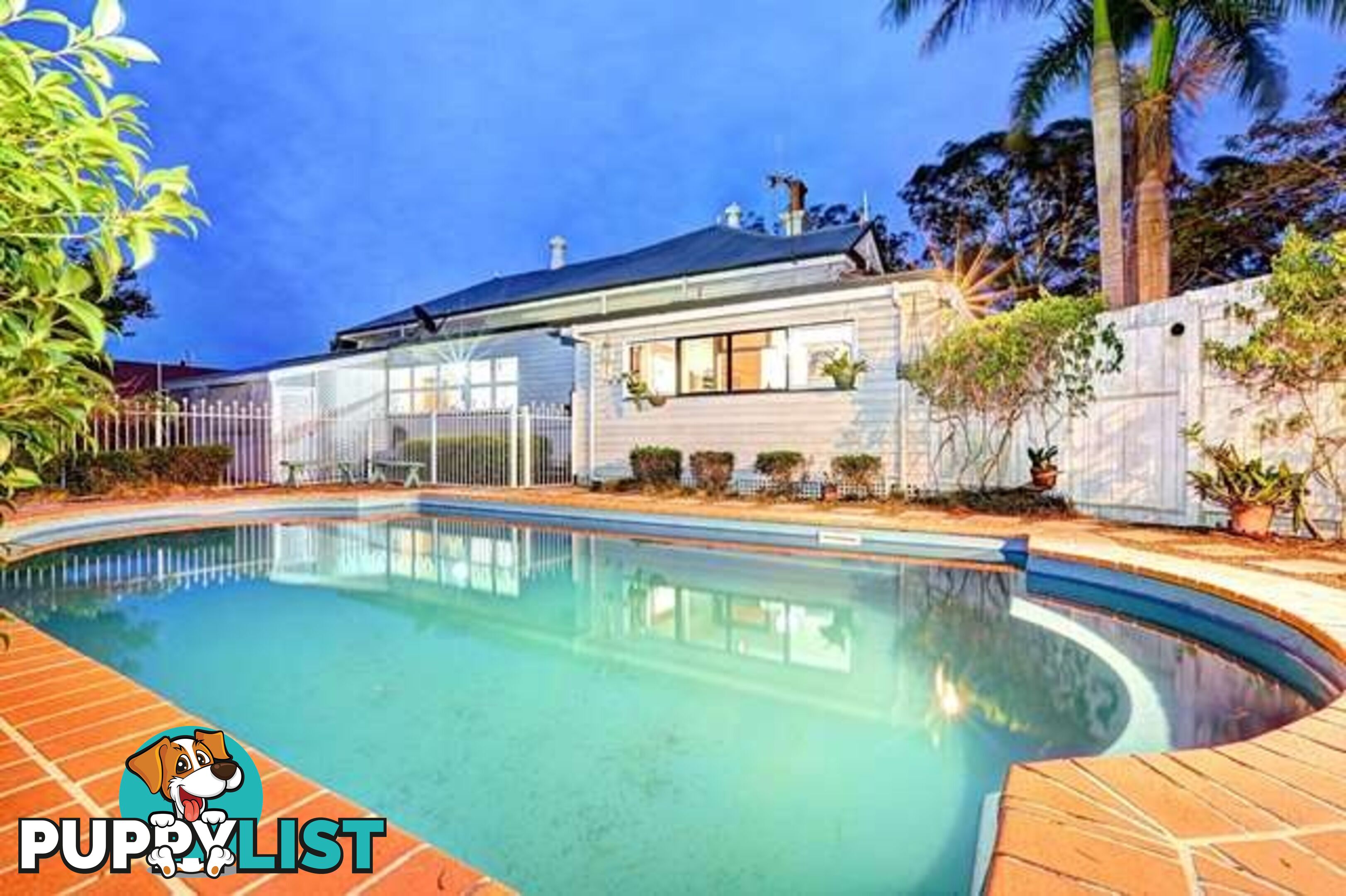 314 Bourbong Street BUNDABERG WEST QLD 4670