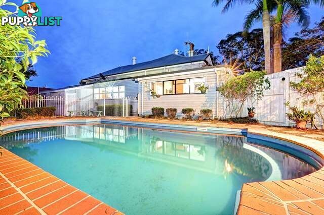 314 Bourbong Street BUNDABERG WEST QLD 4670