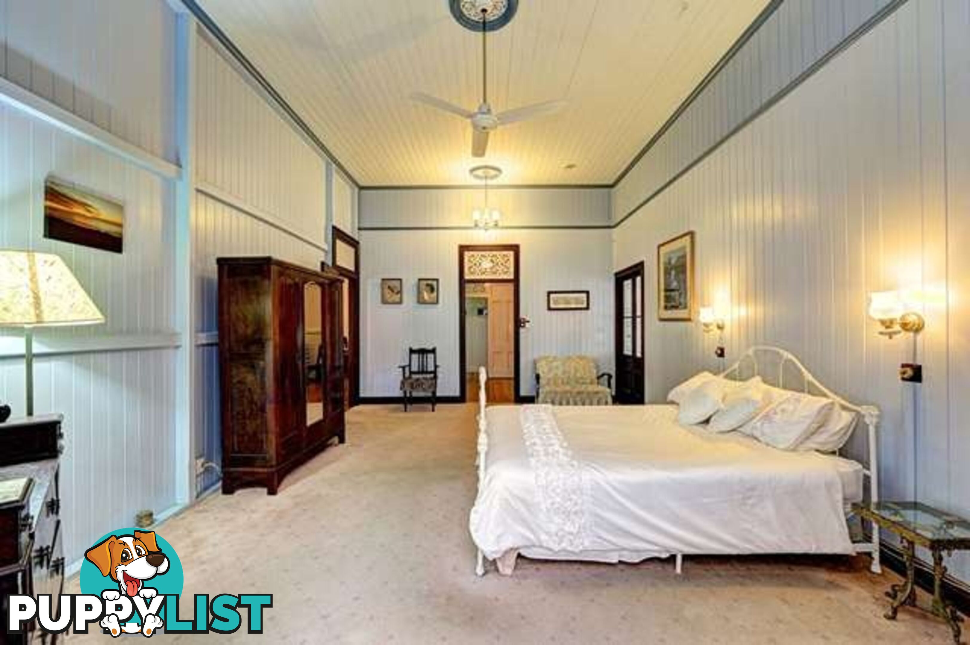 314 Bourbong Street BUNDABERG WEST QLD 4670