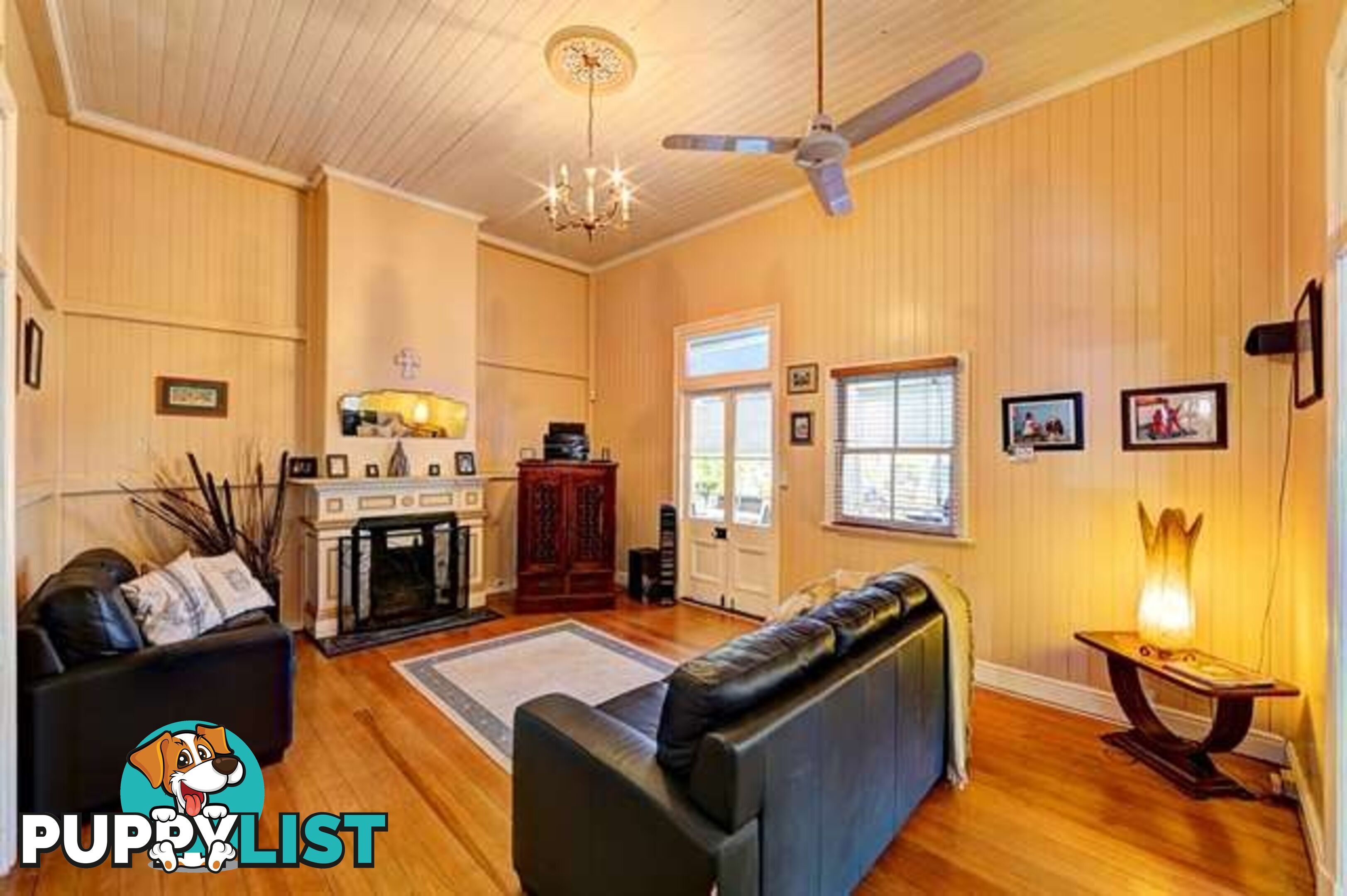 314 Bourbong Street BUNDABERG WEST QLD 4670