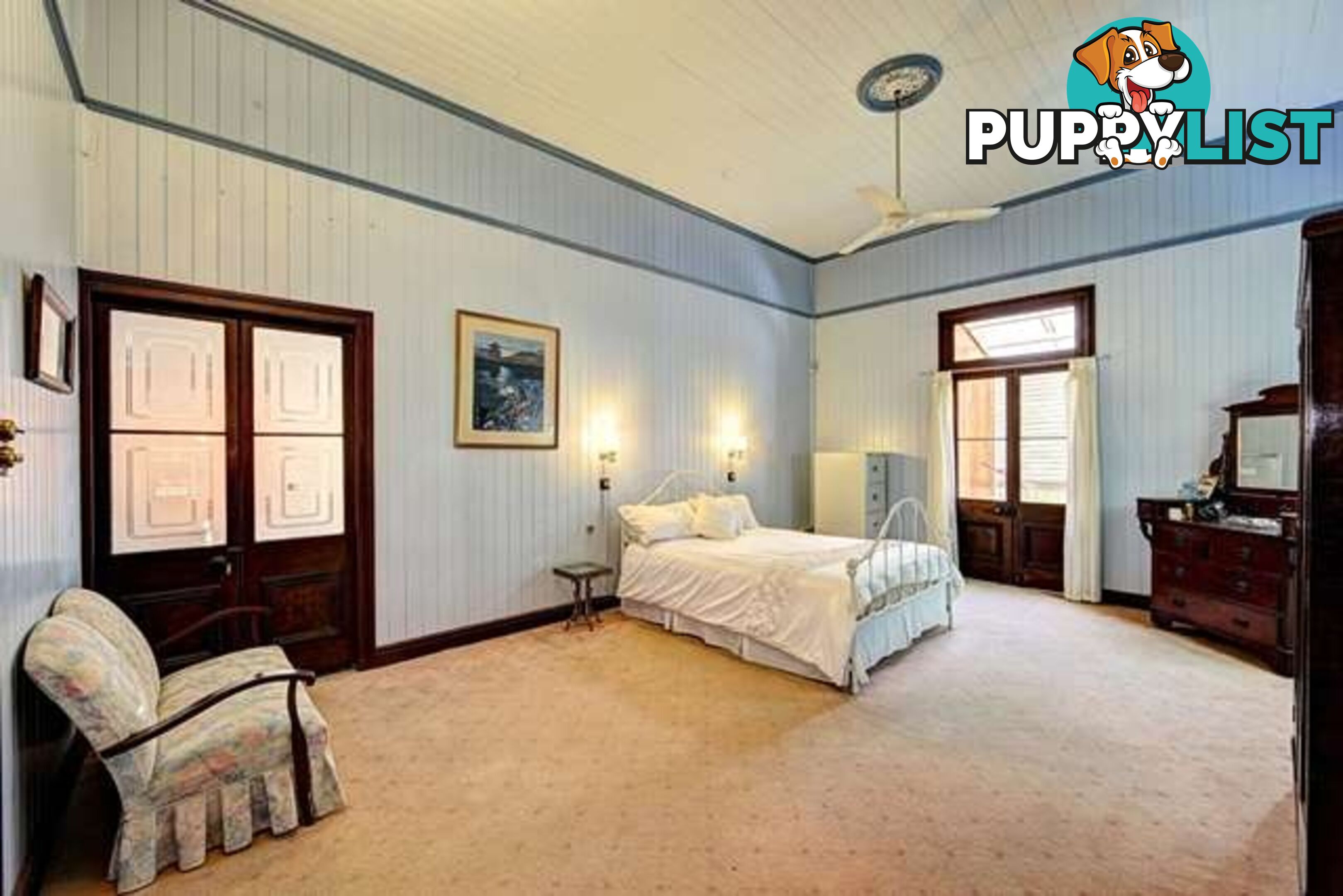 314 Bourbong Street BUNDABERG WEST QLD 4670