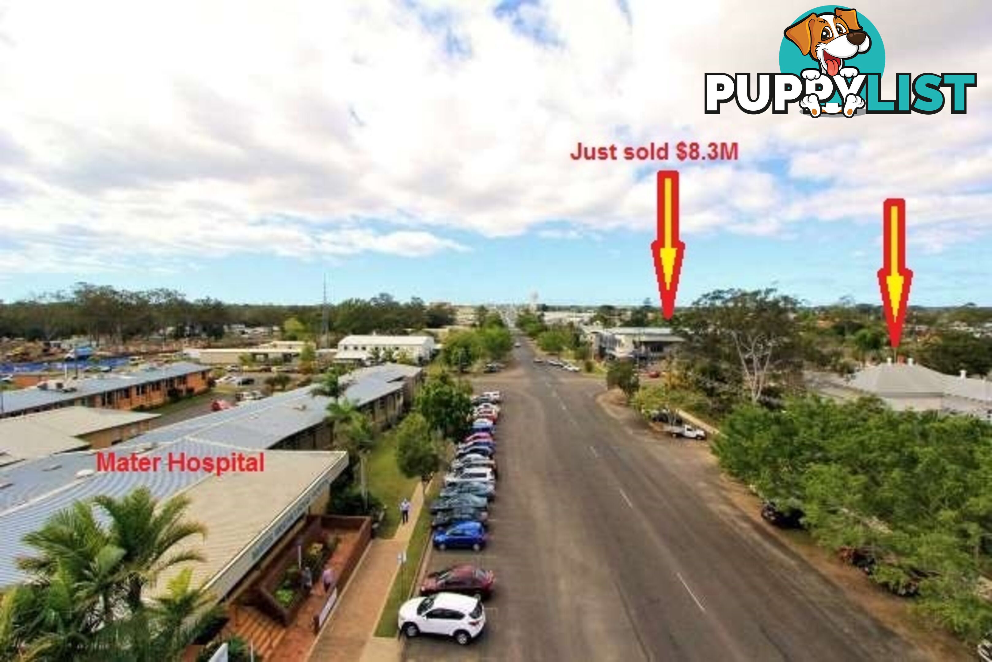 314 Bourbong Street BUNDABERG WEST QLD 4670