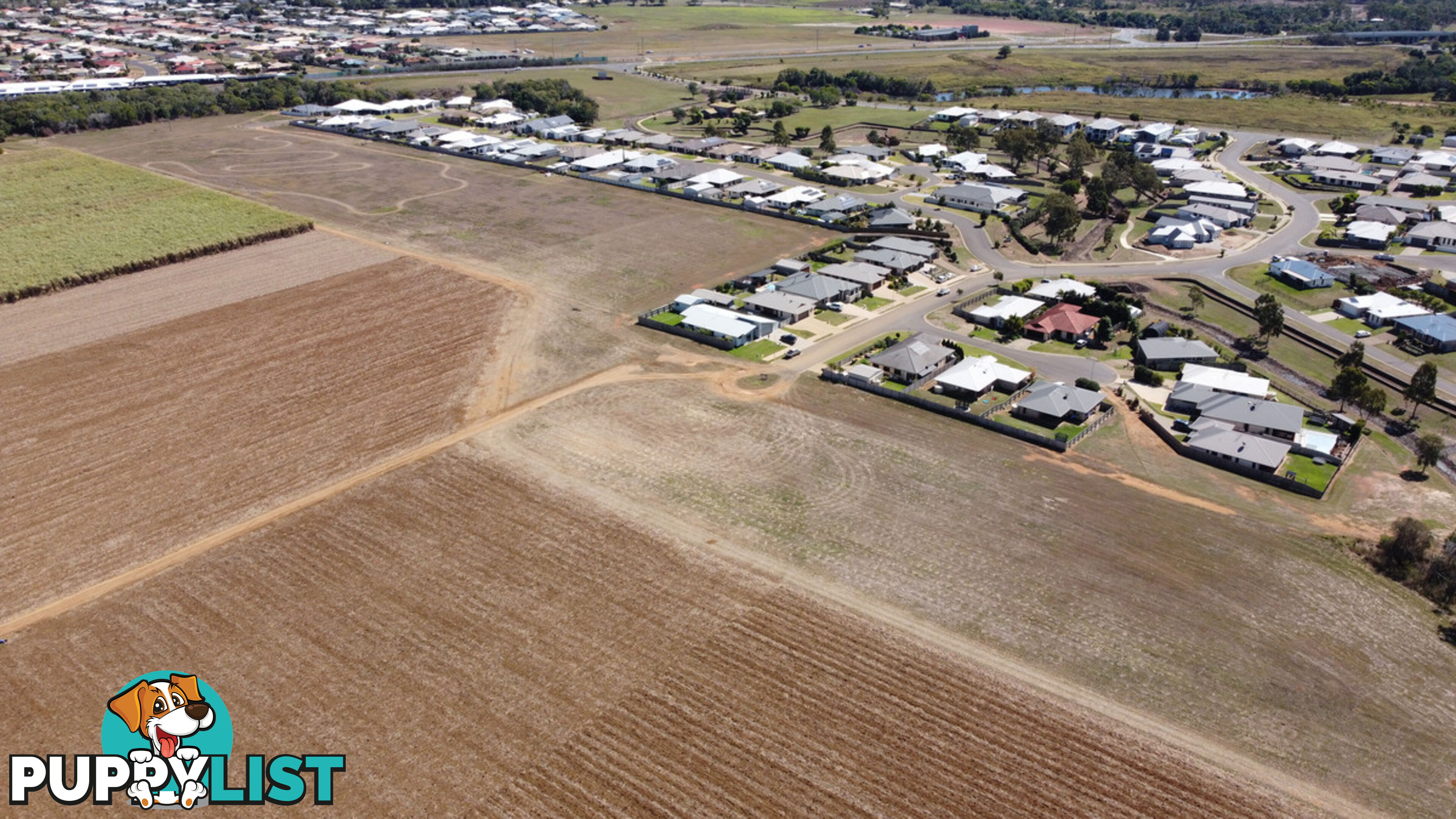 Lot 61/ Sienna Vale Estate ASHFIELD QLD 4670