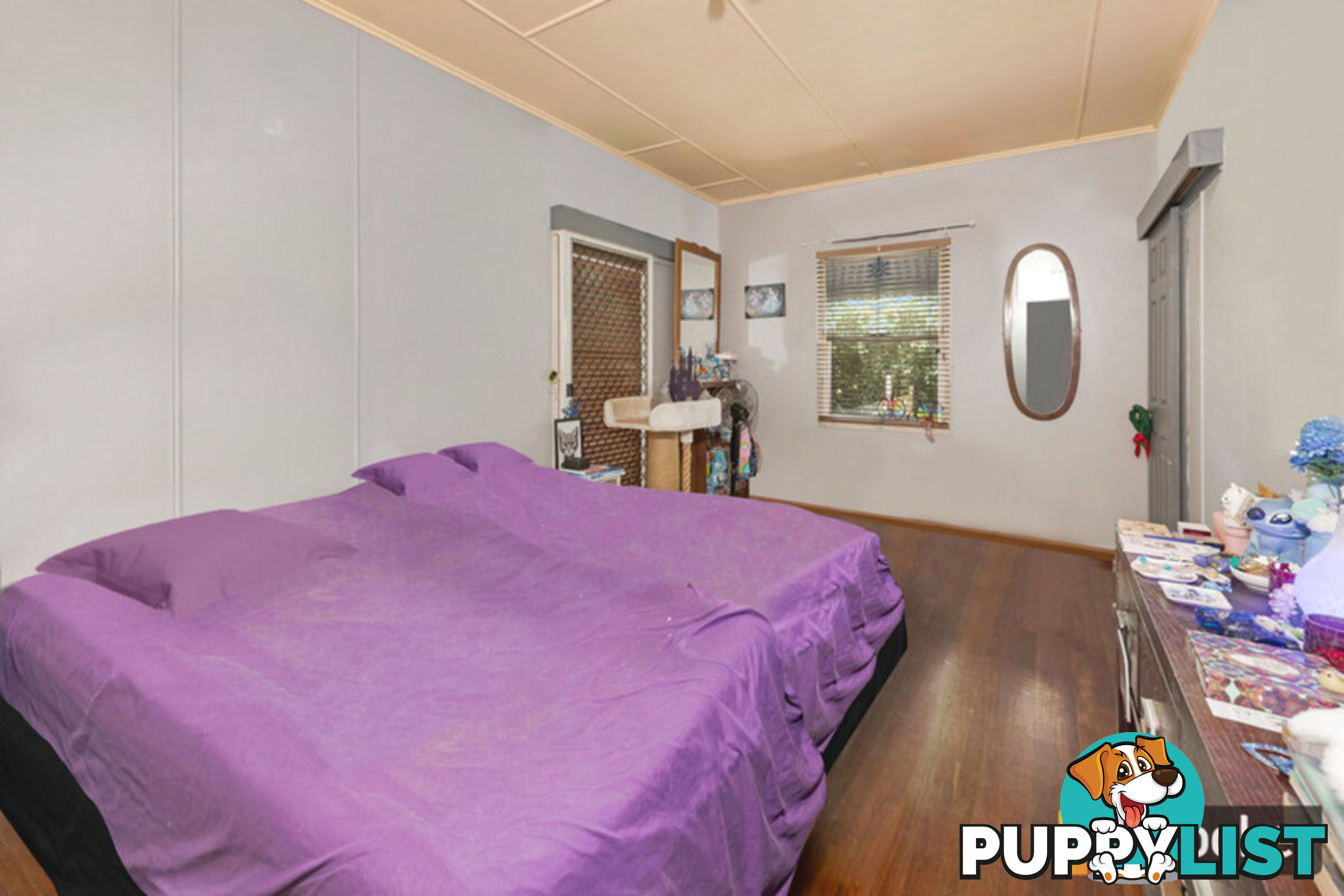 22 Powers Street BURNETT HEADS QLD 4670