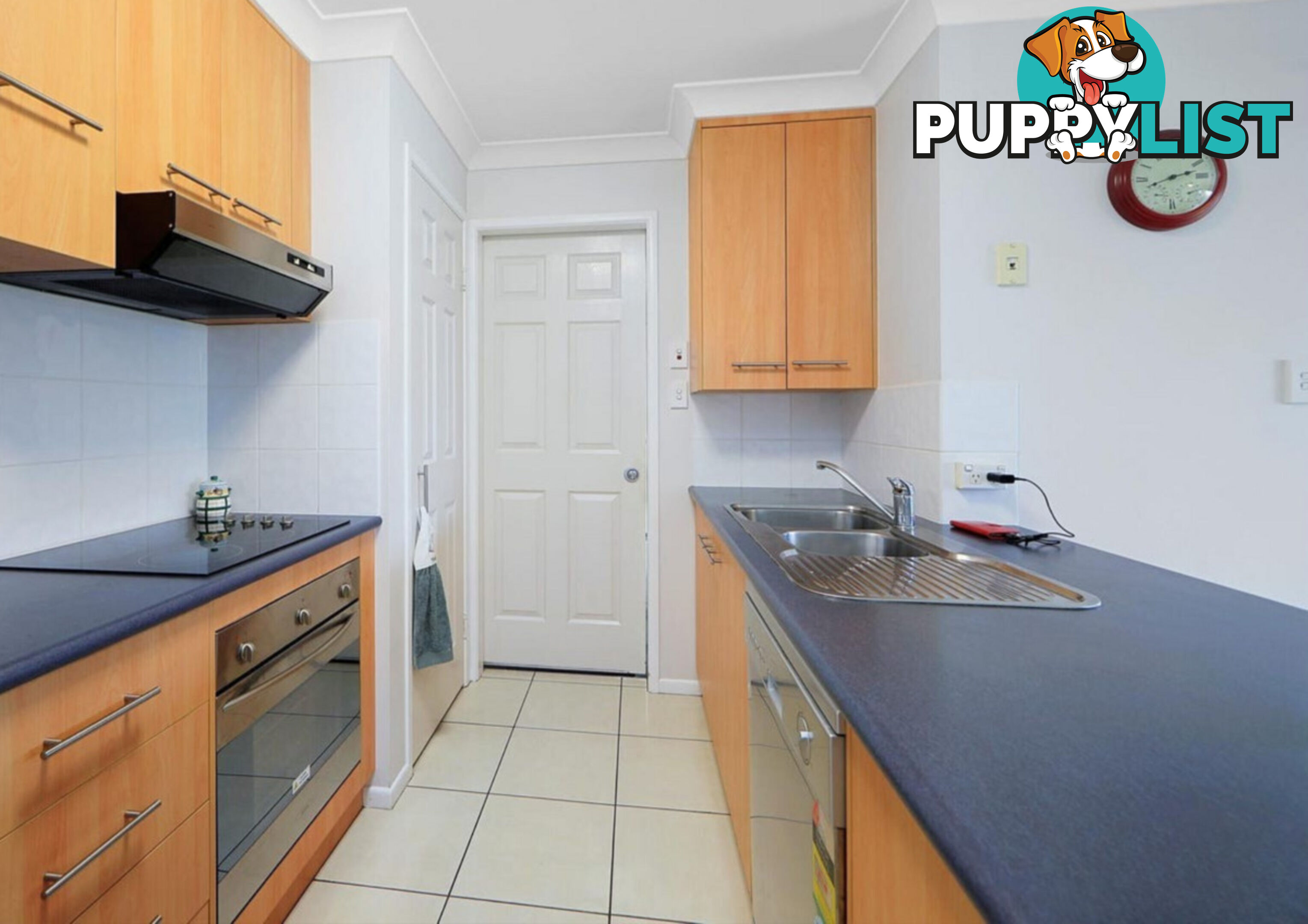45 Searle Street THABEBAN QLD 4670