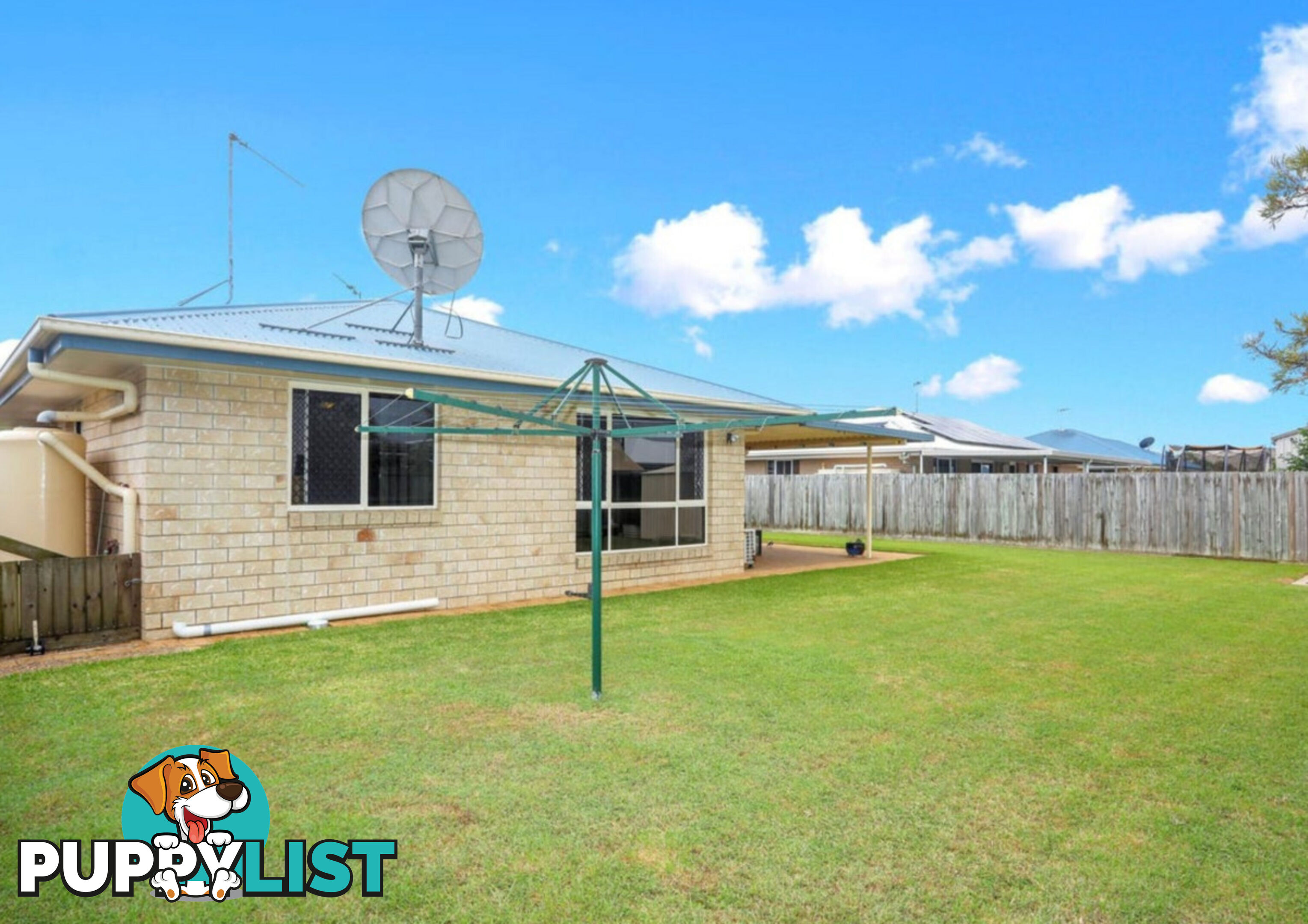 45 Searle Street THABEBAN QLD 4670