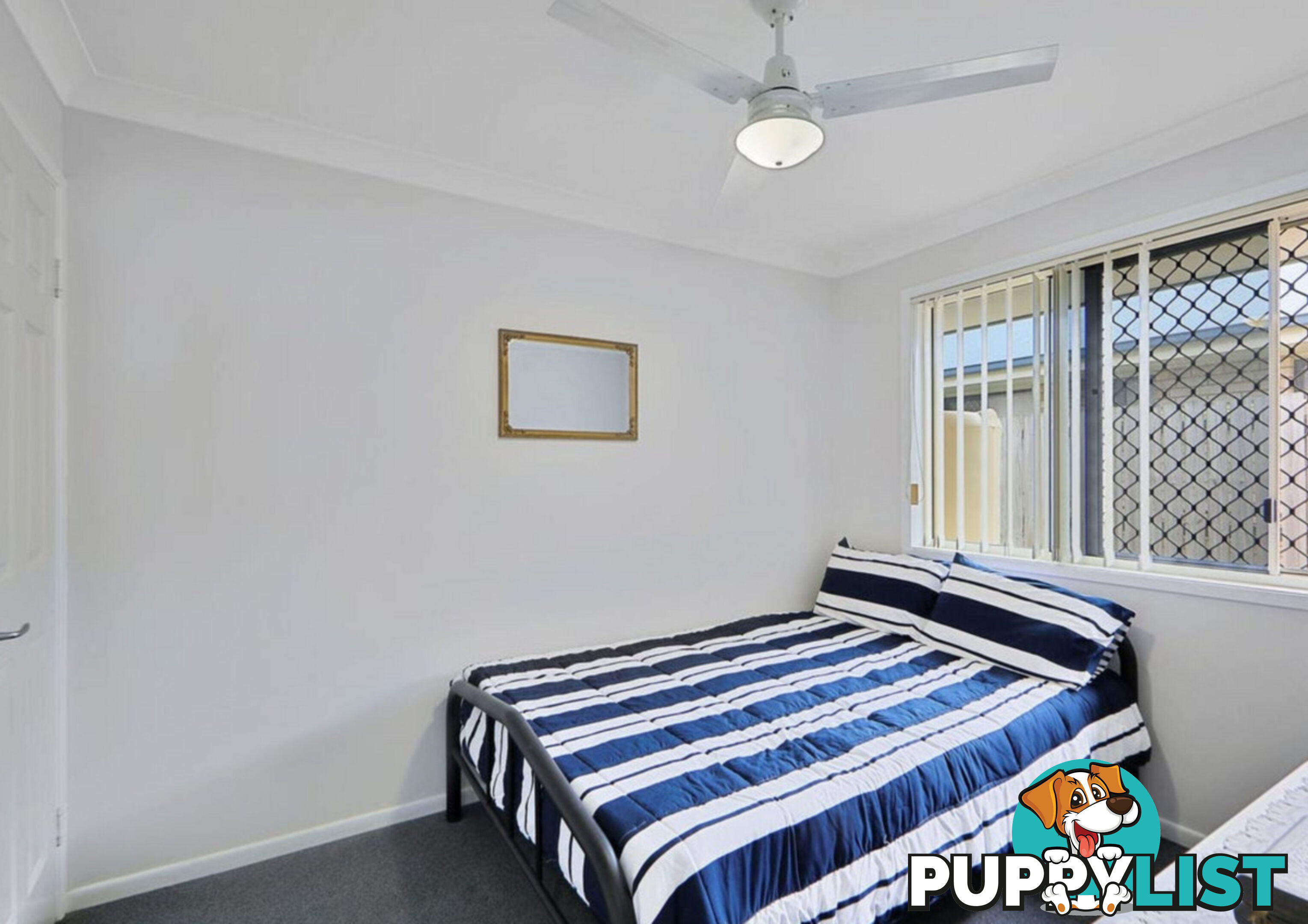 45 Searle Street THABEBAN QLD 4670