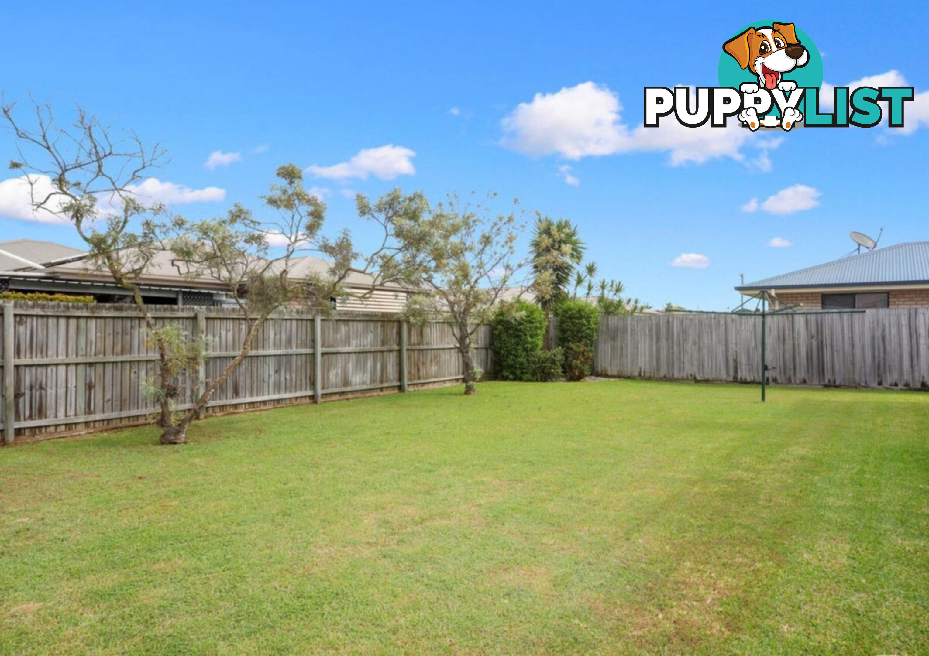 45 Searle Street THABEBAN QLD 4670