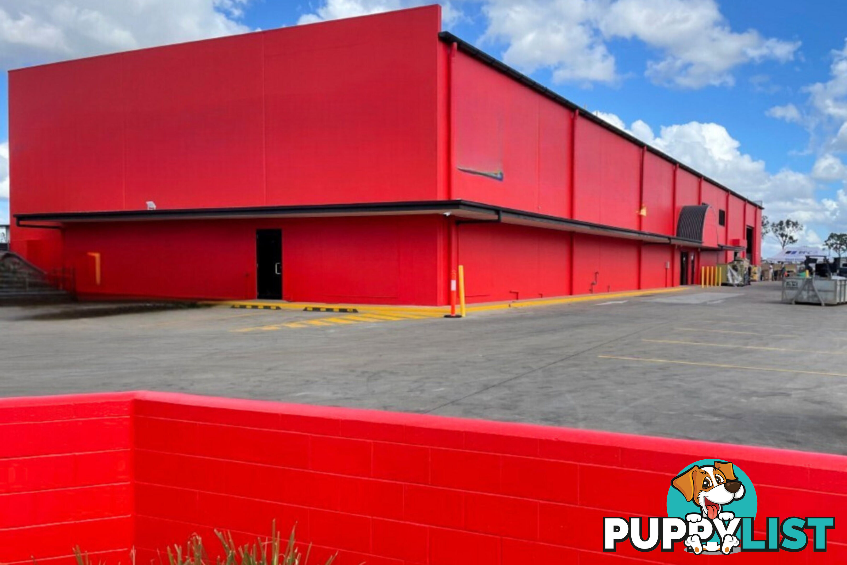 59 Johanna Boulevard KENSINGTON QLD 4670