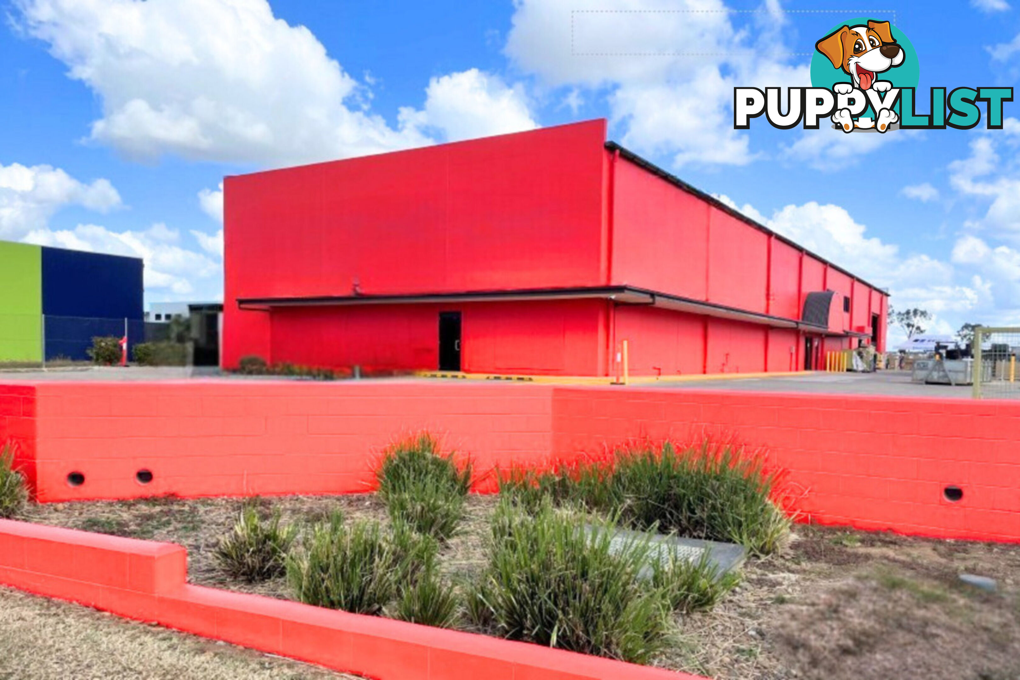 59 Johanna Boulevard KENSINGTON QLD 4670