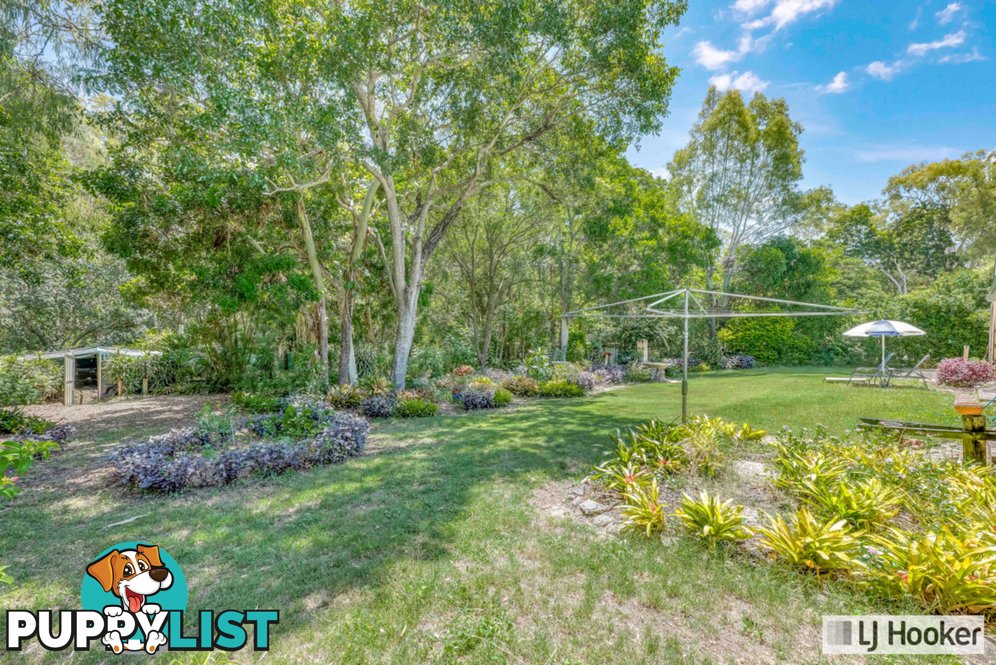 9 Plum Tree Crescent MOORE PARK BEACH QLD 4670