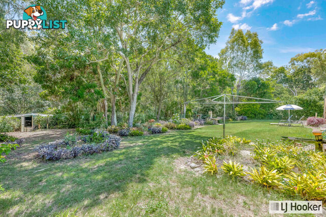 9 Plum Tree Crescent MOORE PARK BEACH QLD 4670