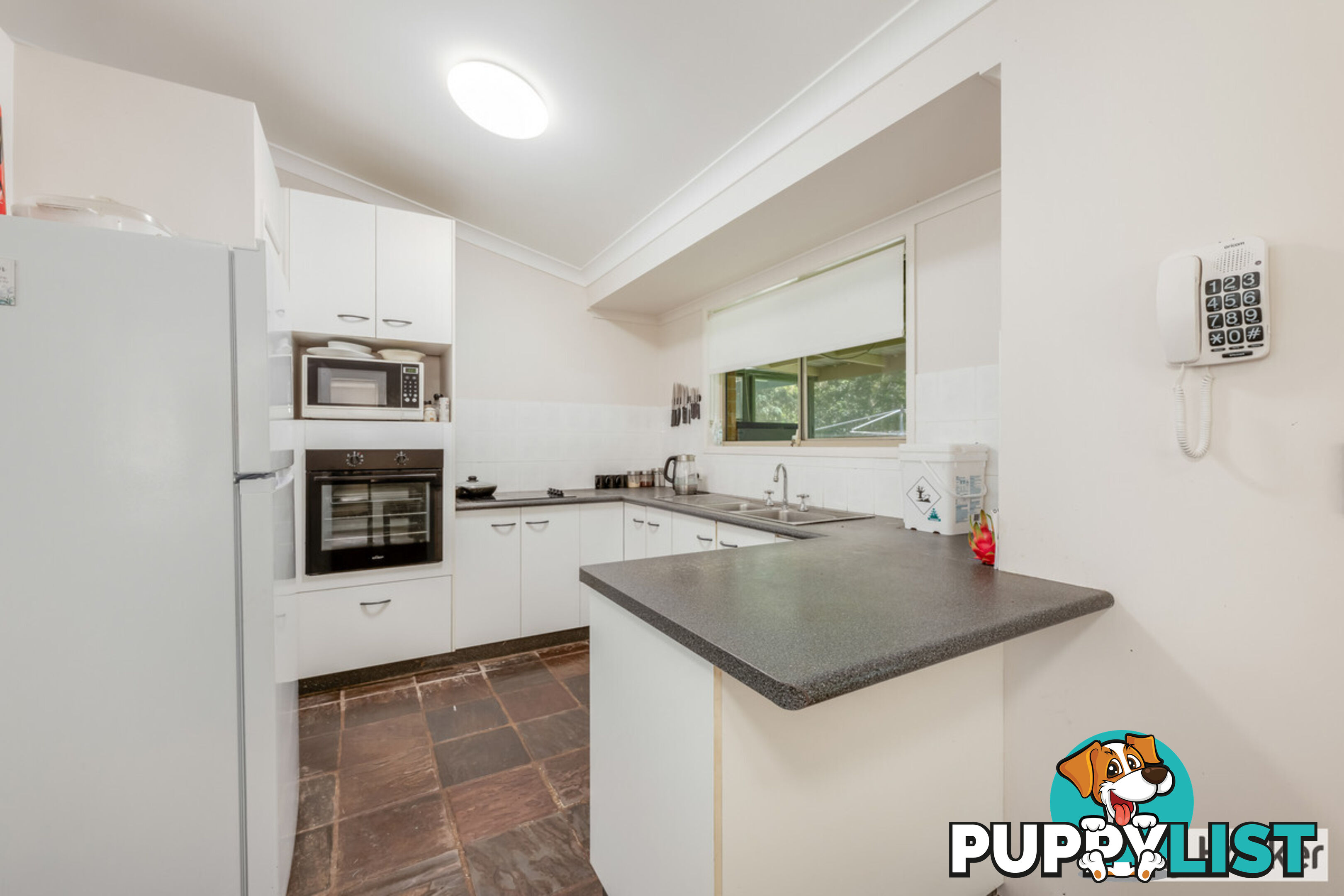 9 Plum Tree Crescent MOORE PARK BEACH QLD 4670