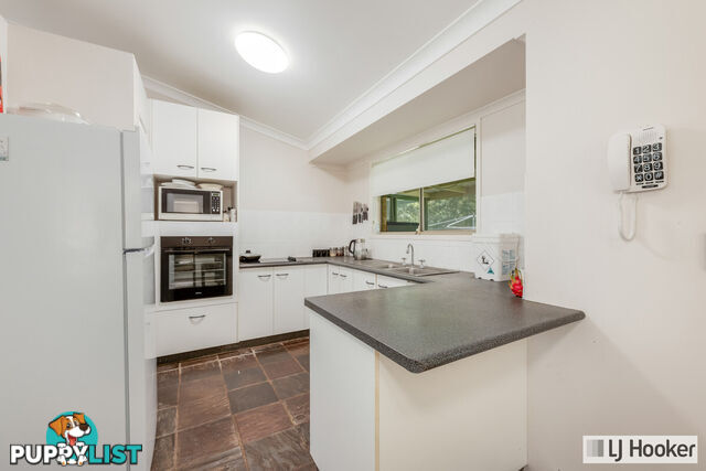 9 Plum Tree Crescent MOORE PARK BEACH QLD 4670