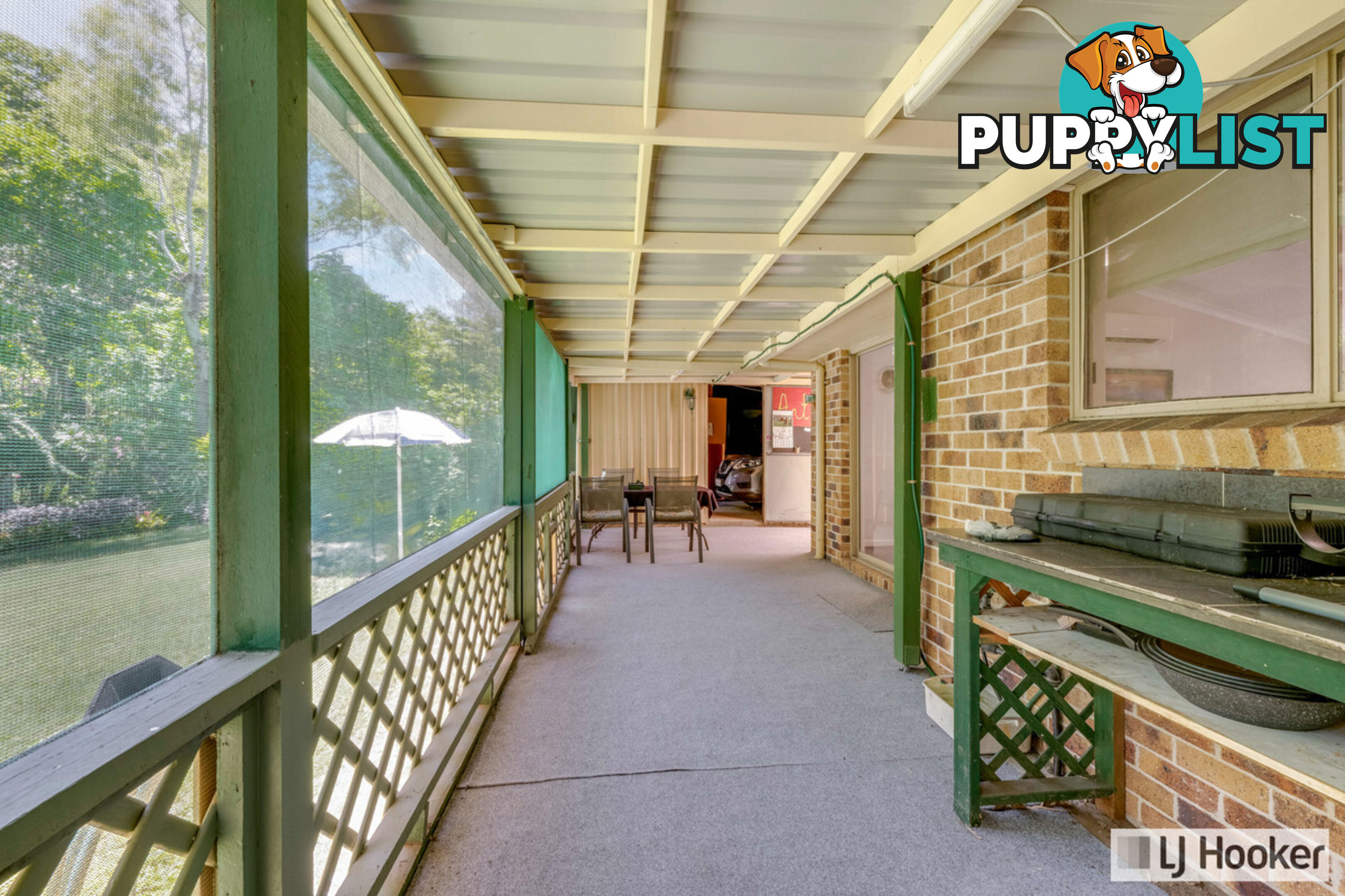 9 Plum Tree Crescent MOORE PARK BEACH QLD 4670