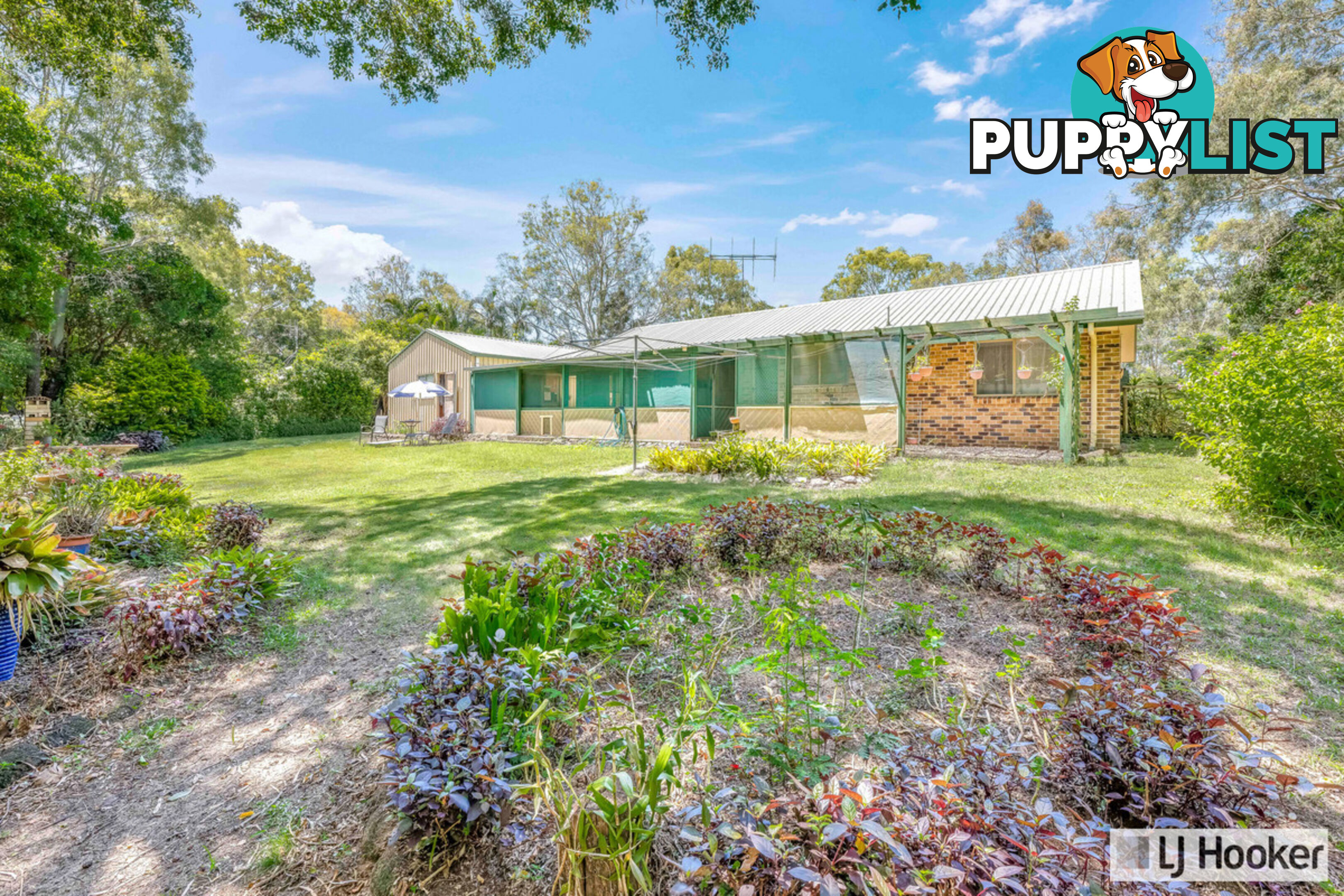 9 Plum Tree Crescent MOORE PARK BEACH QLD 4670