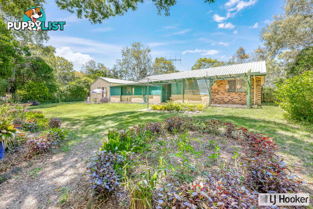 9 Plum Tree Crescent MOORE PARK BEACH QLD 4670