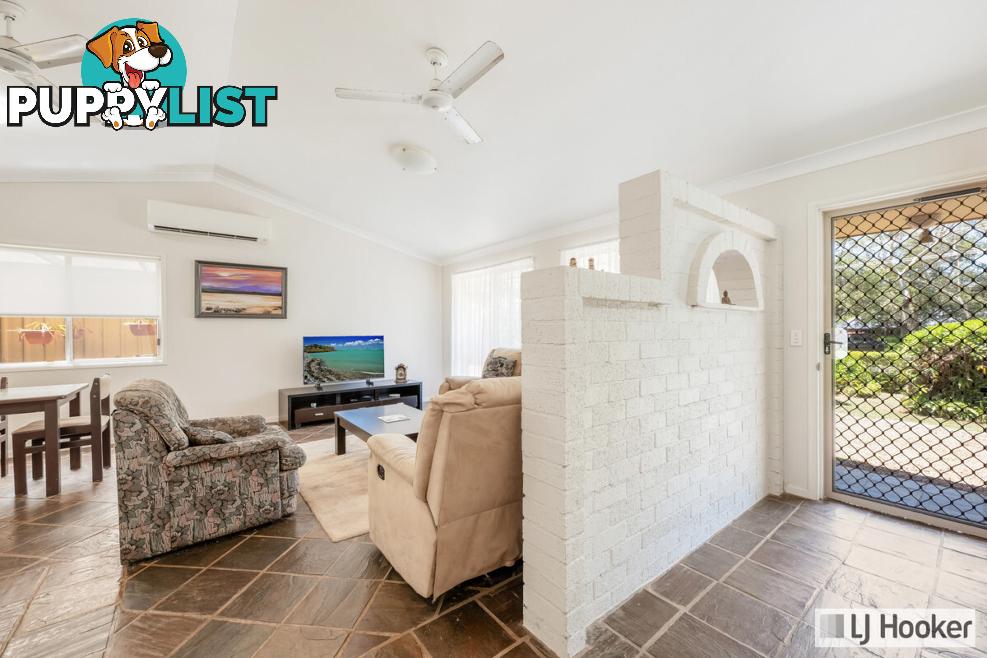 9 Plum Tree Crescent MOORE PARK BEACH QLD 4670