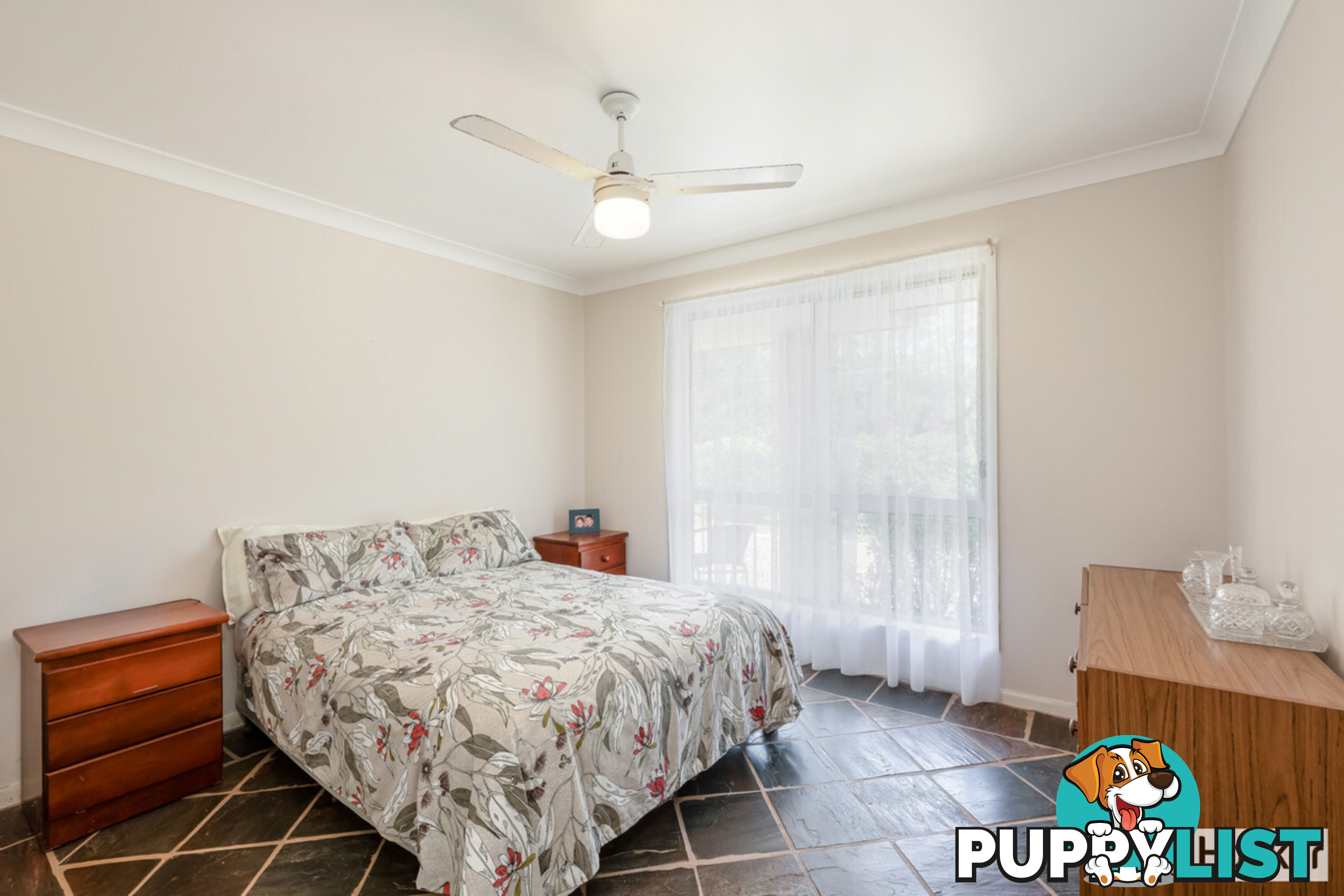 9 Plum Tree Crescent MOORE PARK BEACH QLD 4670