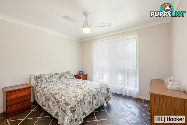 9 Plum Tree Crescent MOORE PARK BEACH QLD 4670