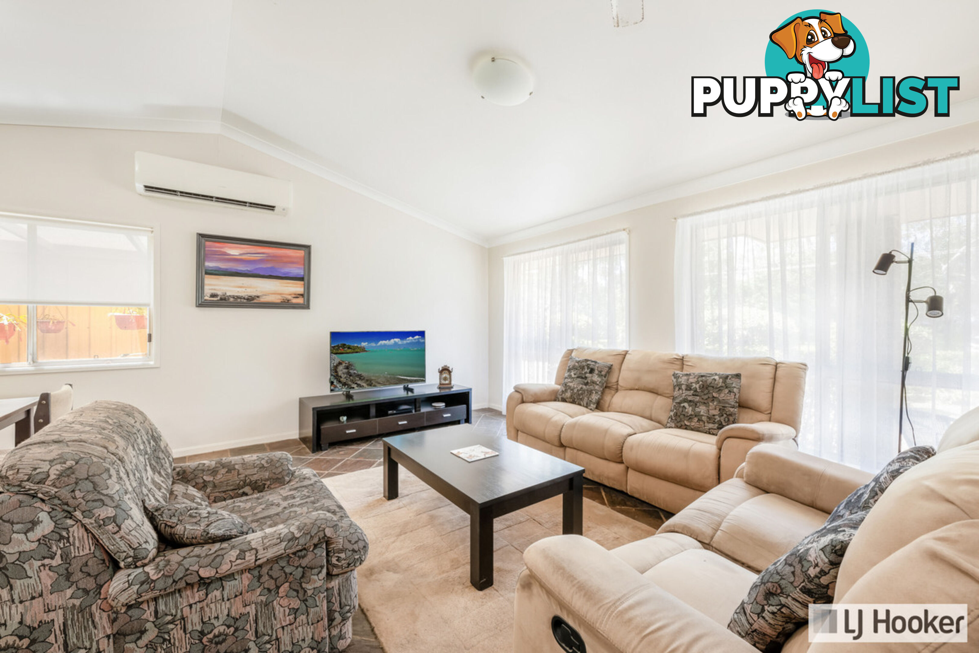 9 Plum Tree Crescent MOORE PARK BEACH QLD 4670