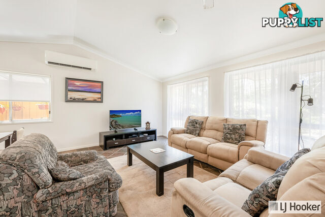 9 Plum Tree Crescent MOORE PARK BEACH QLD 4670