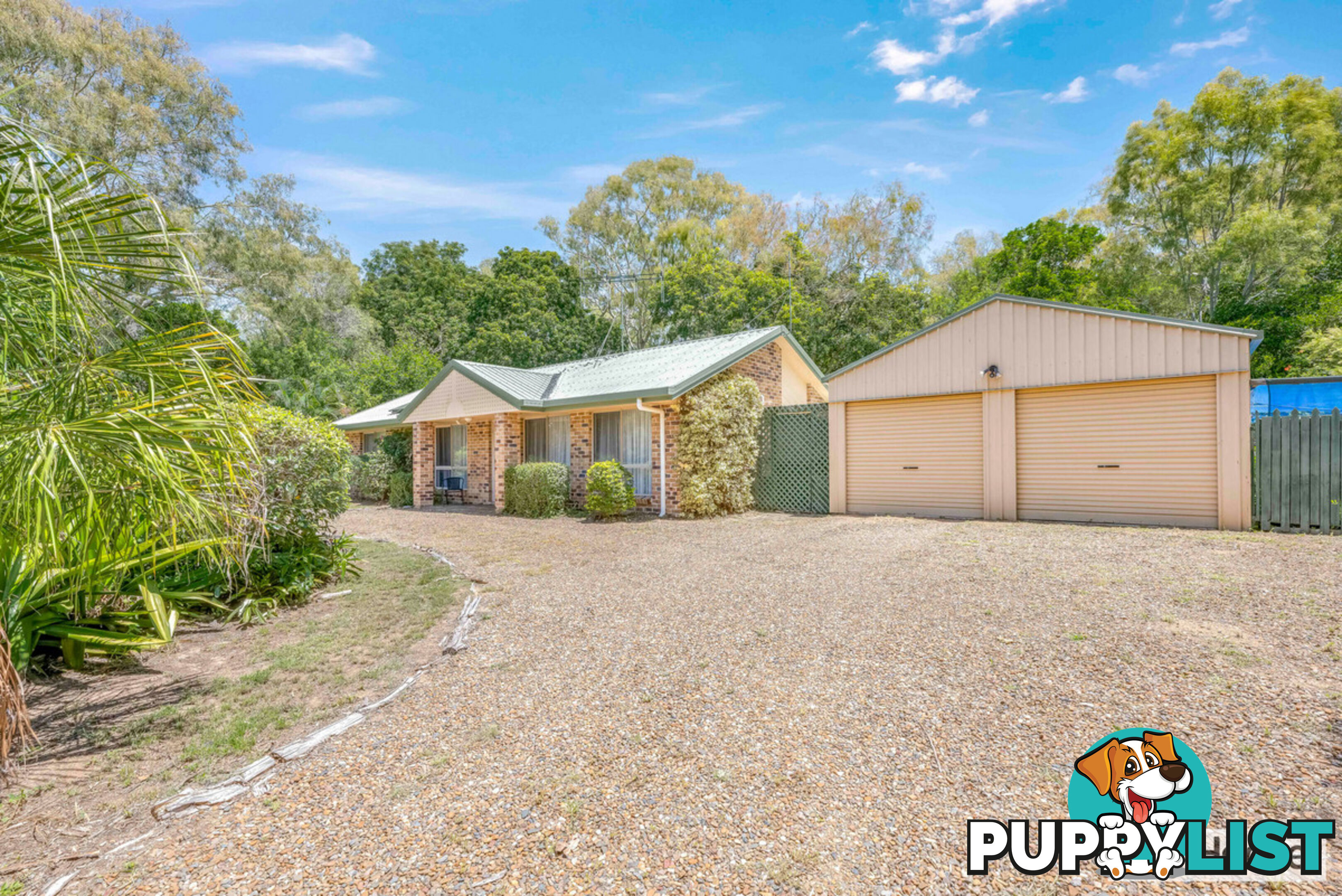 9 Plum Tree Crescent MOORE PARK BEACH QLD 4670