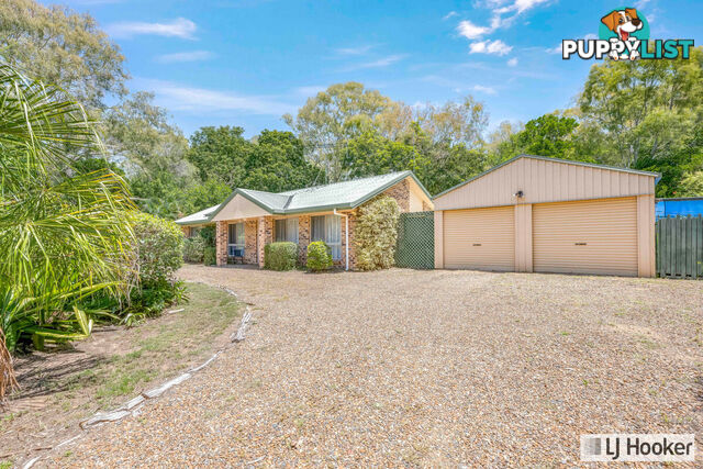 9 Plum Tree Crescent MOORE PARK BEACH QLD 4670