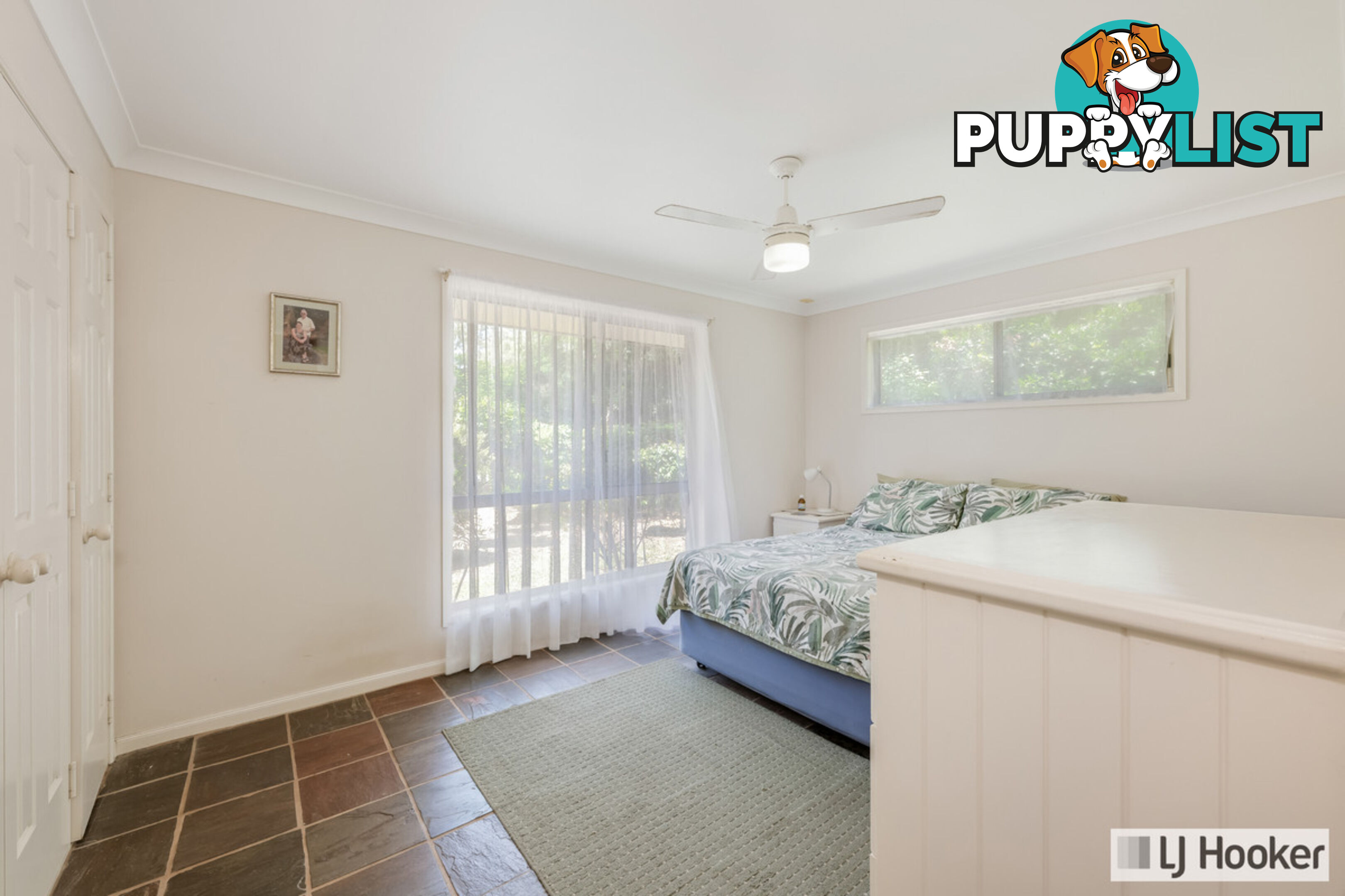 9 Plum Tree Crescent MOORE PARK BEACH QLD 4670