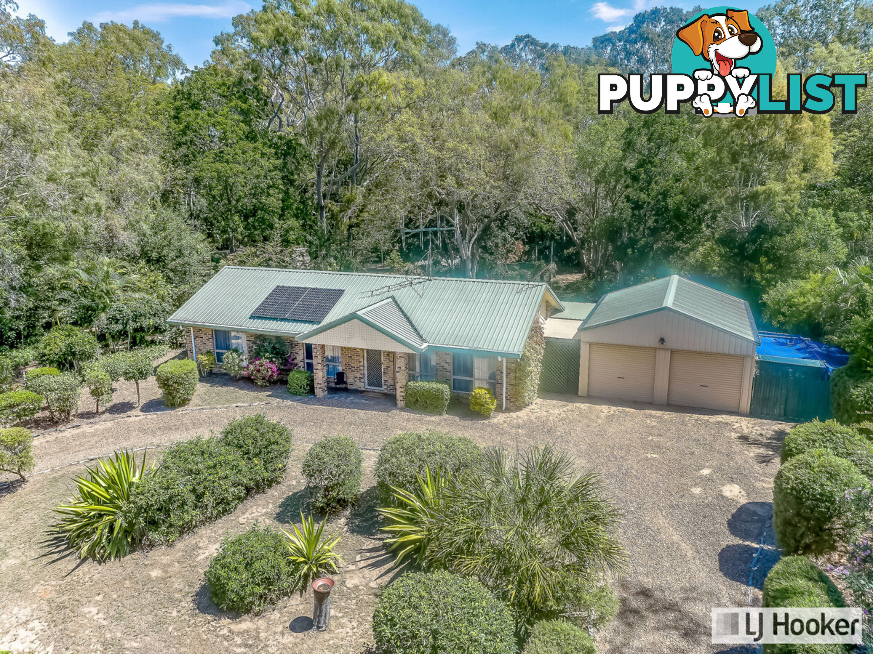 9 Plum Tree Crescent MOORE PARK BEACH QLD 4670