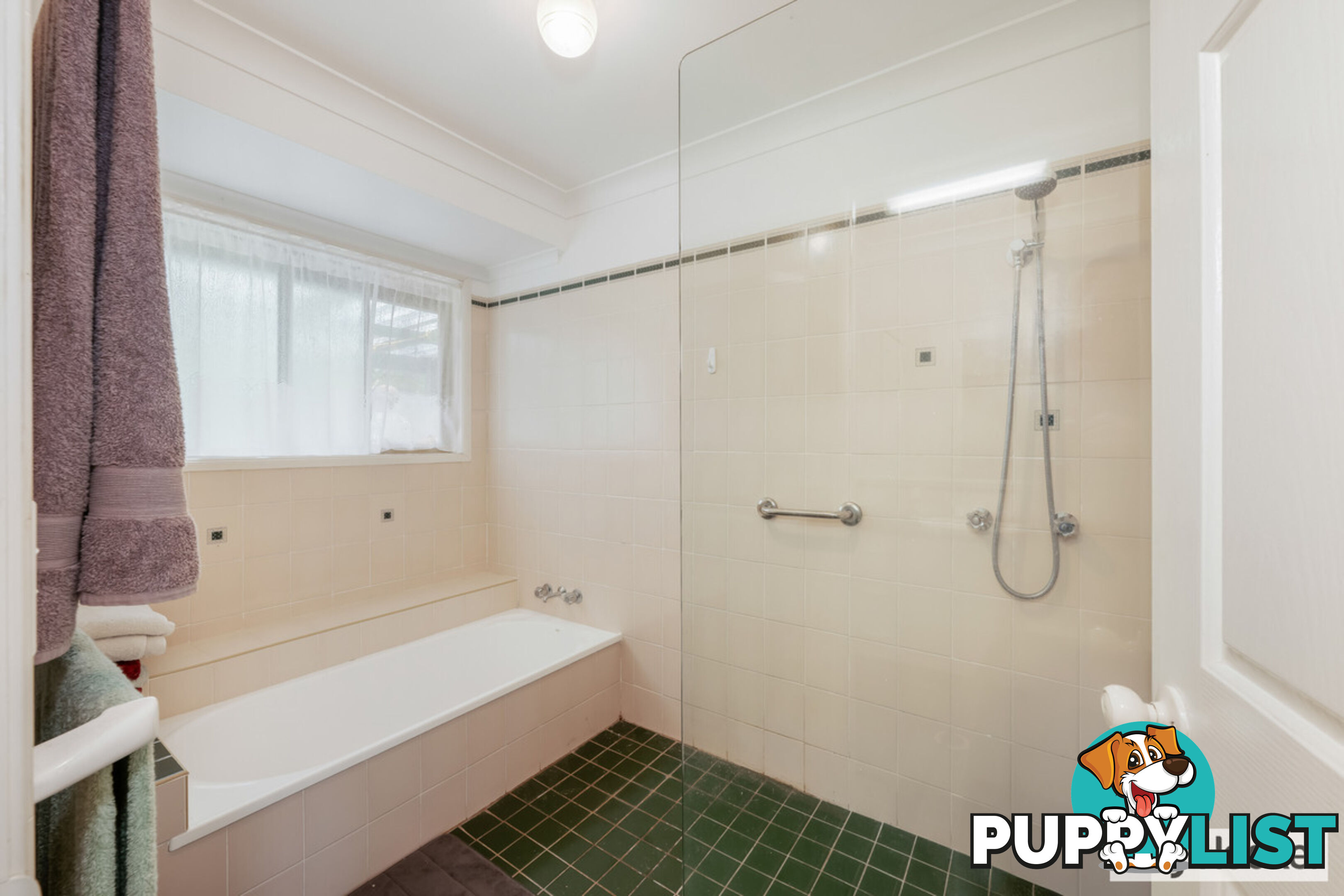 9 Plum Tree Crescent MOORE PARK BEACH QLD 4670