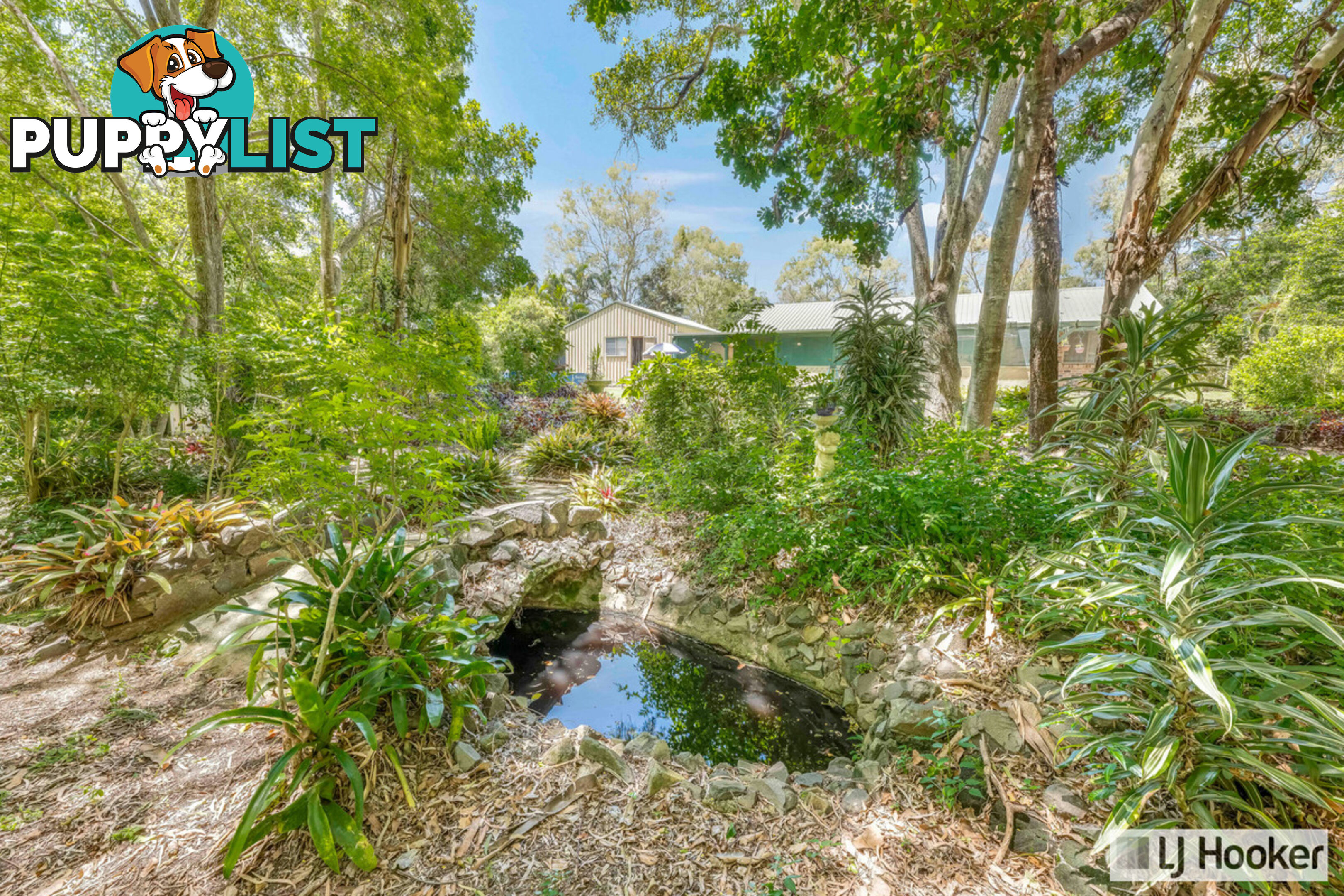 9 Plum Tree Crescent MOORE PARK BEACH QLD 4670