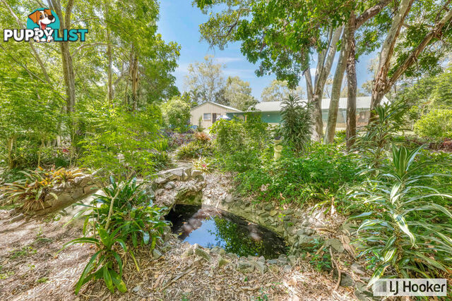 9 Plum Tree Crescent MOORE PARK BEACH QLD 4670