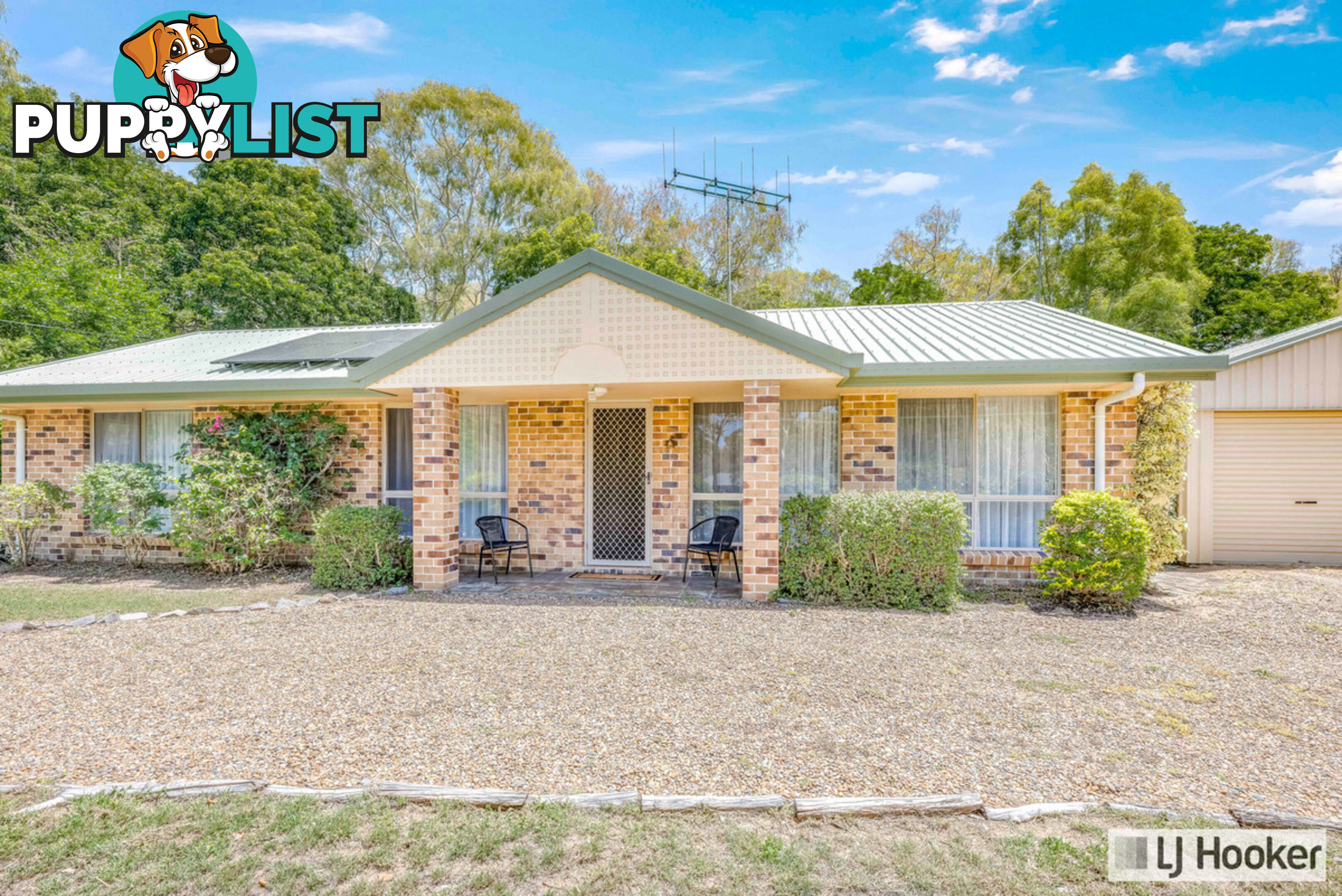 9 Plum Tree Crescent MOORE PARK BEACH QLD 4670